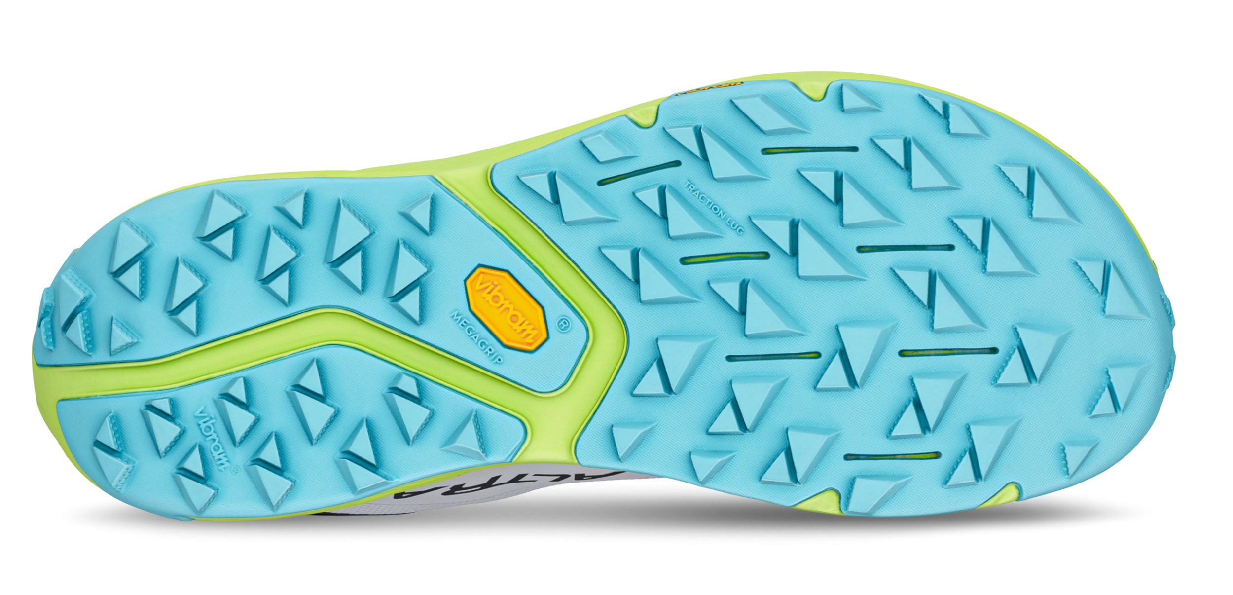 Altra Altra Herren Experience Wild 3+ Trailrunningschuh Trailrunningschuh