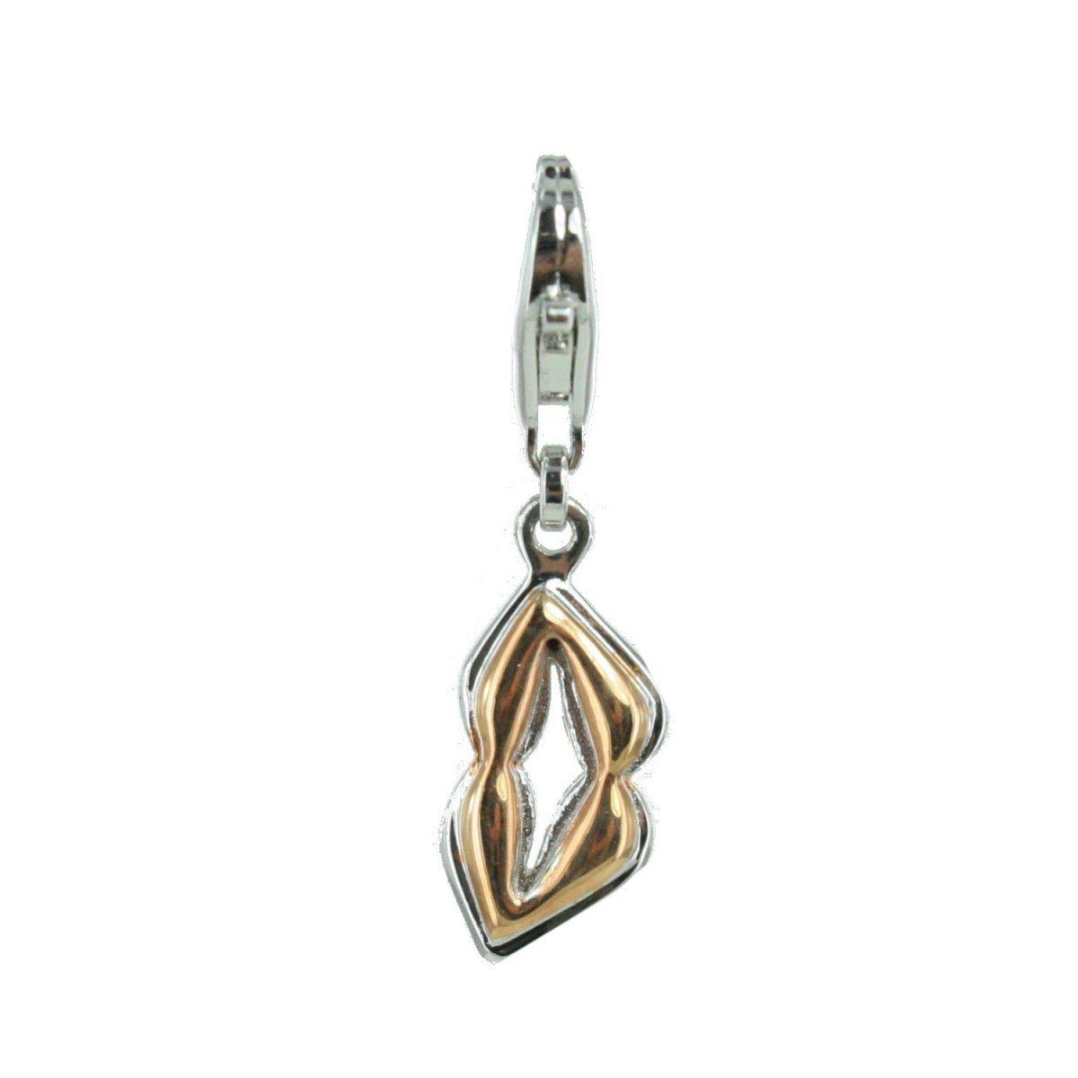 Bead ESZZ90407A000