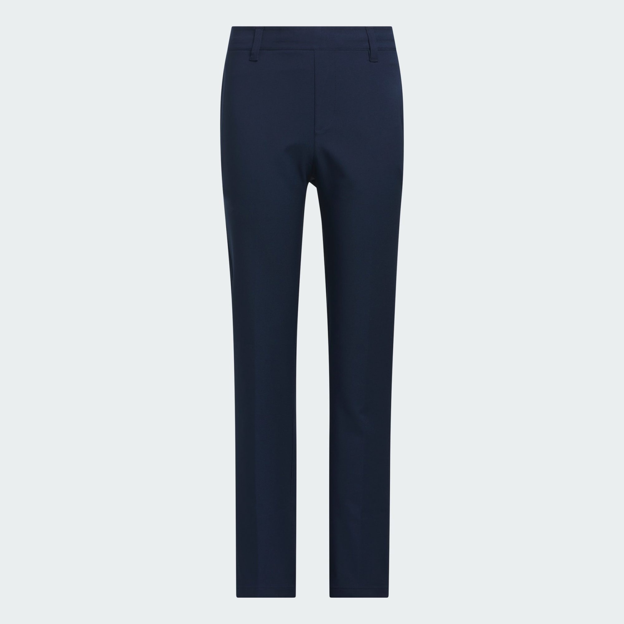adidas Performance Golfhose BOYS ULTIMATE 365 HOSE, WEITENREGULIERBAR (1-tlg)