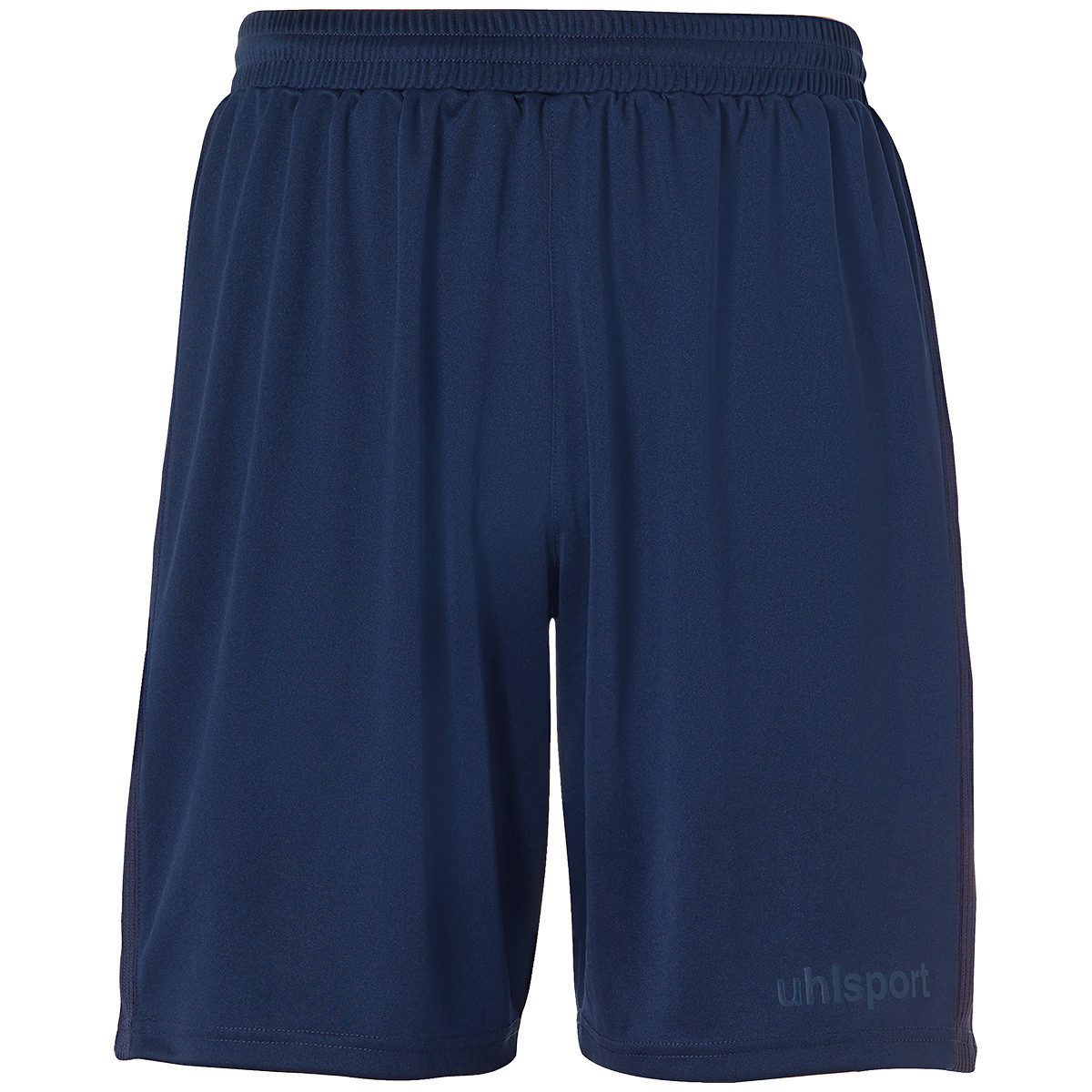uhlsport Trainingsshorts Shorts PERFORMANCE SHORTS Kids (1-tlg) atmungsaktiv