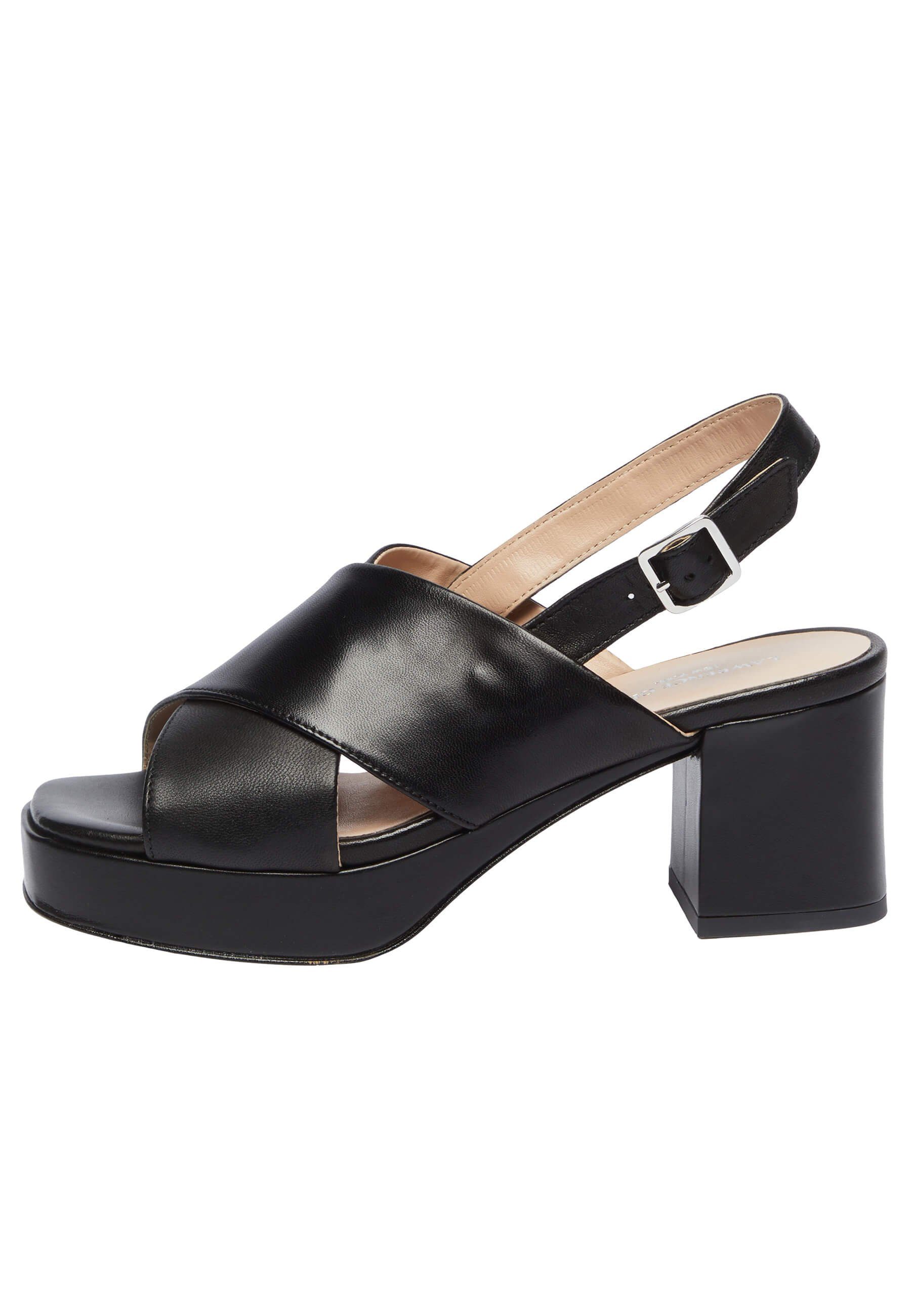 Lawrence Grey Online-Shop | OTTO