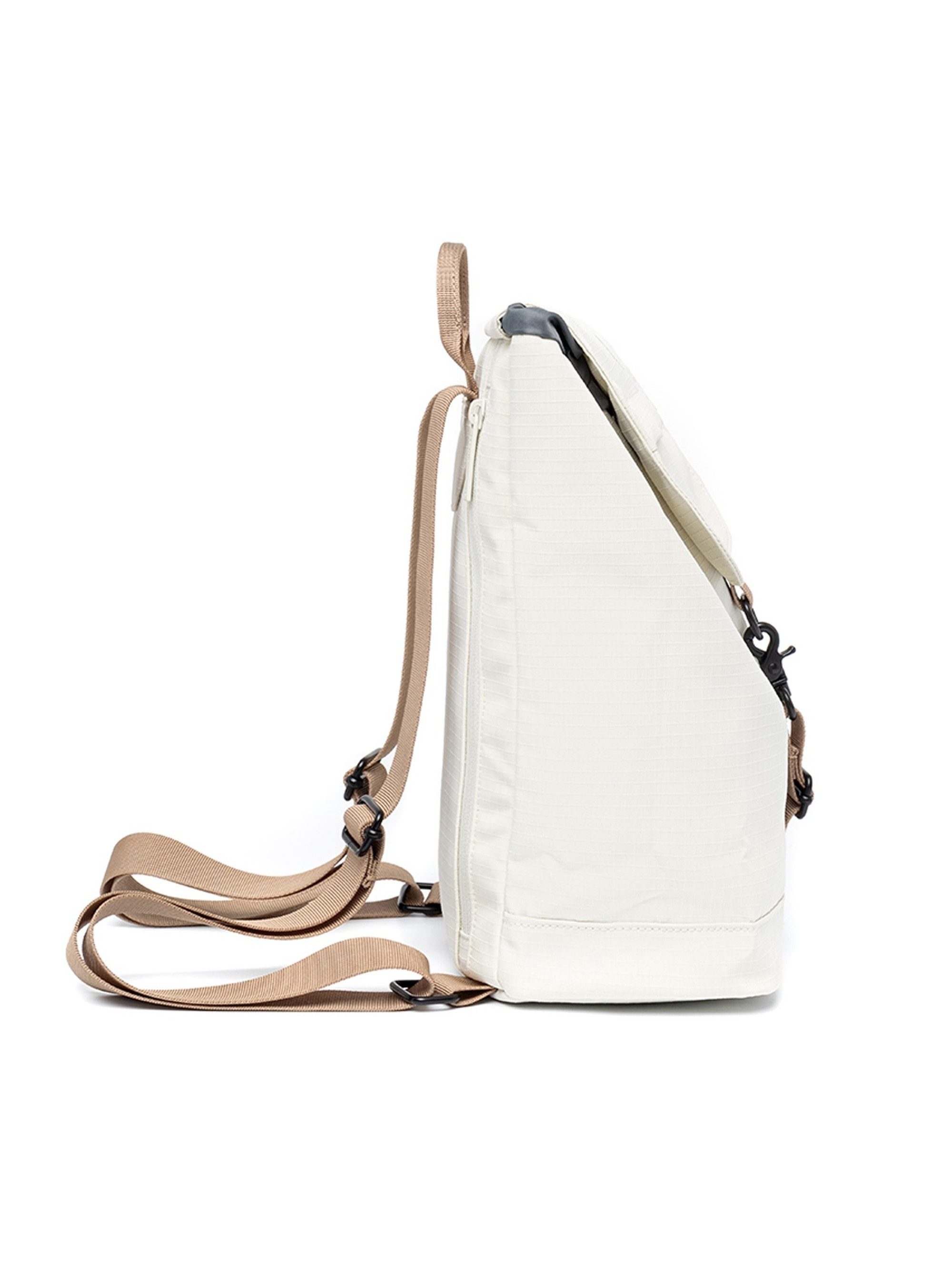 lefrik Cityrucksack Scout Mini Vandra, mit günstig online kaufen