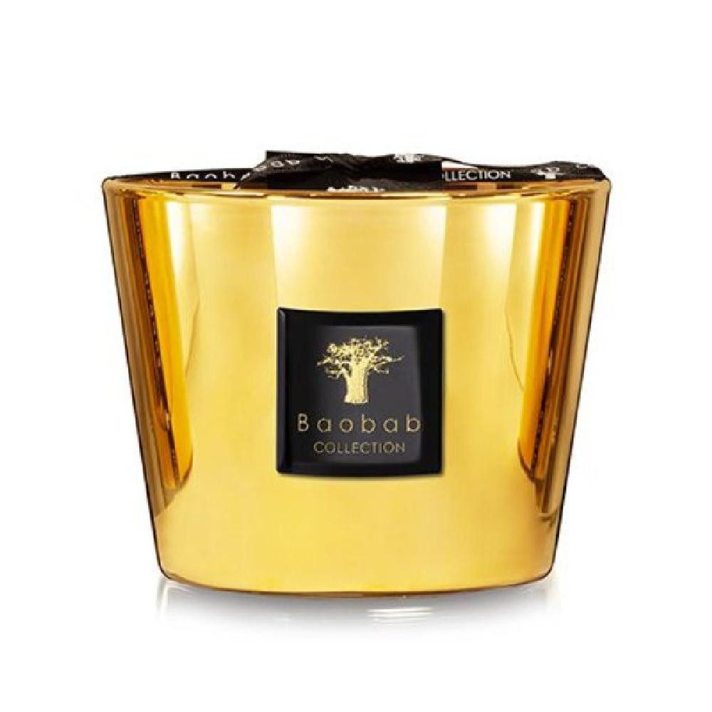 Baobab Duftkerze Duftkerze Les Exclusives Aurum Max 10 (500g)