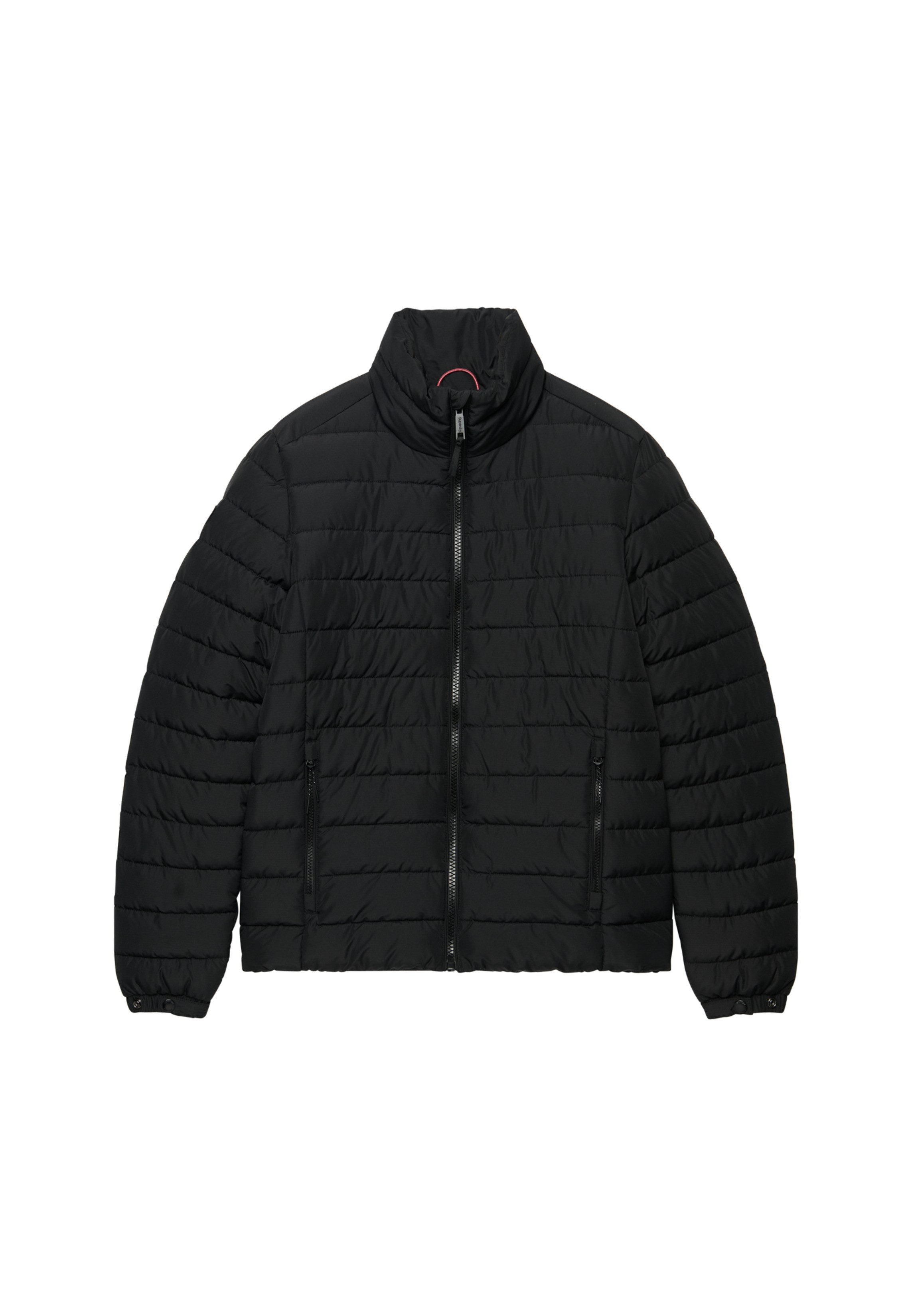 Outdoorjacke
