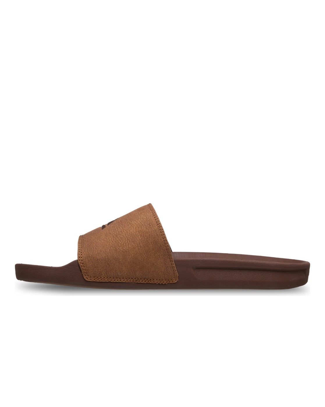 Quiksilver Rivi Sandale günstig online kaufen