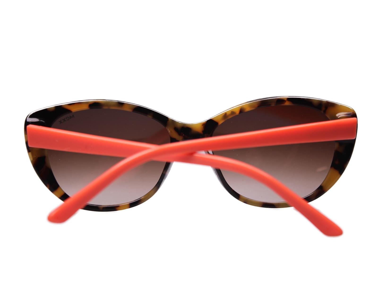 Mexx Sonnenbrille MEXX Sonnenbrille 6286-300