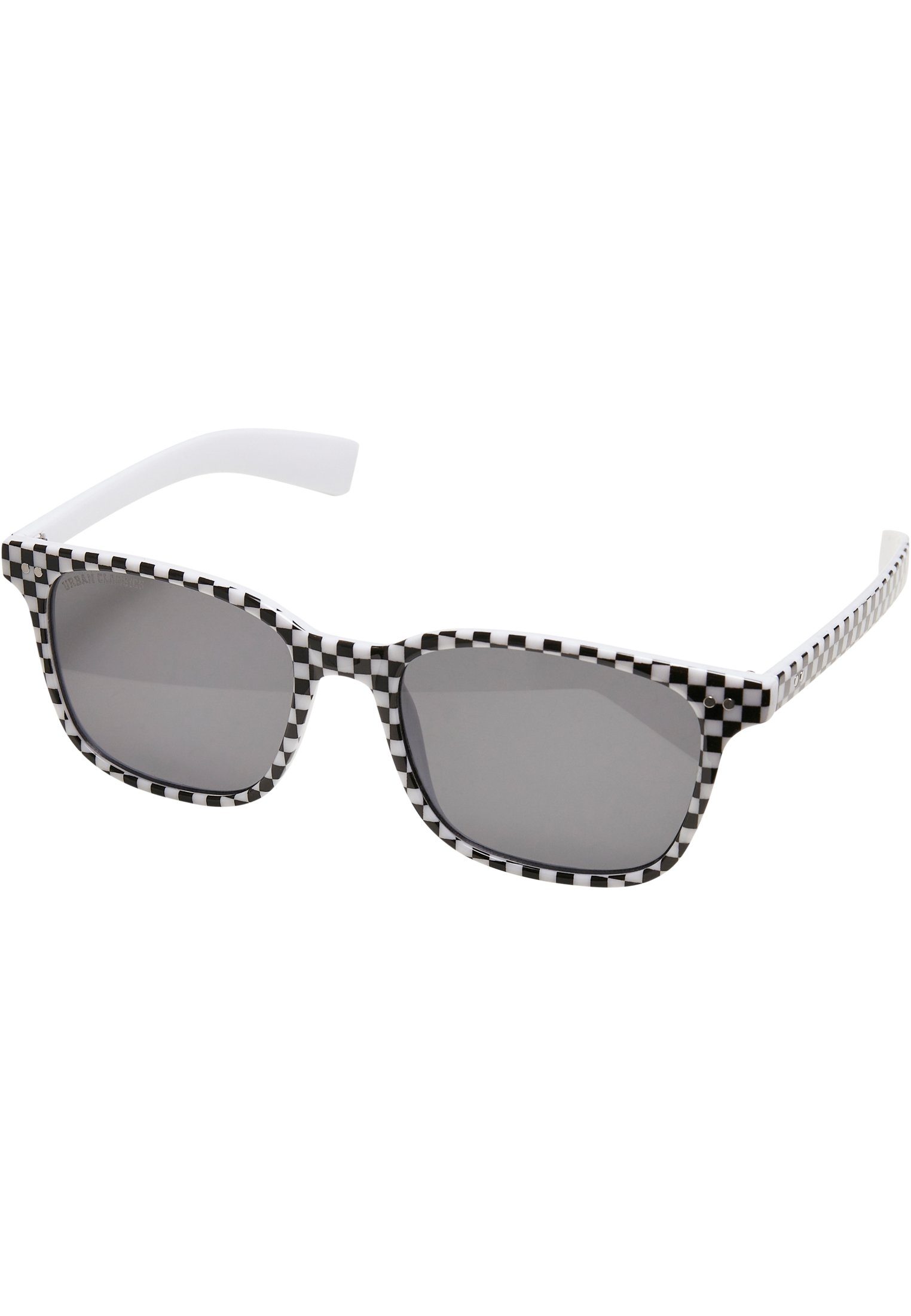 Sunglasses Sonnenbrille Unisex Faial CLASSICS URBAN