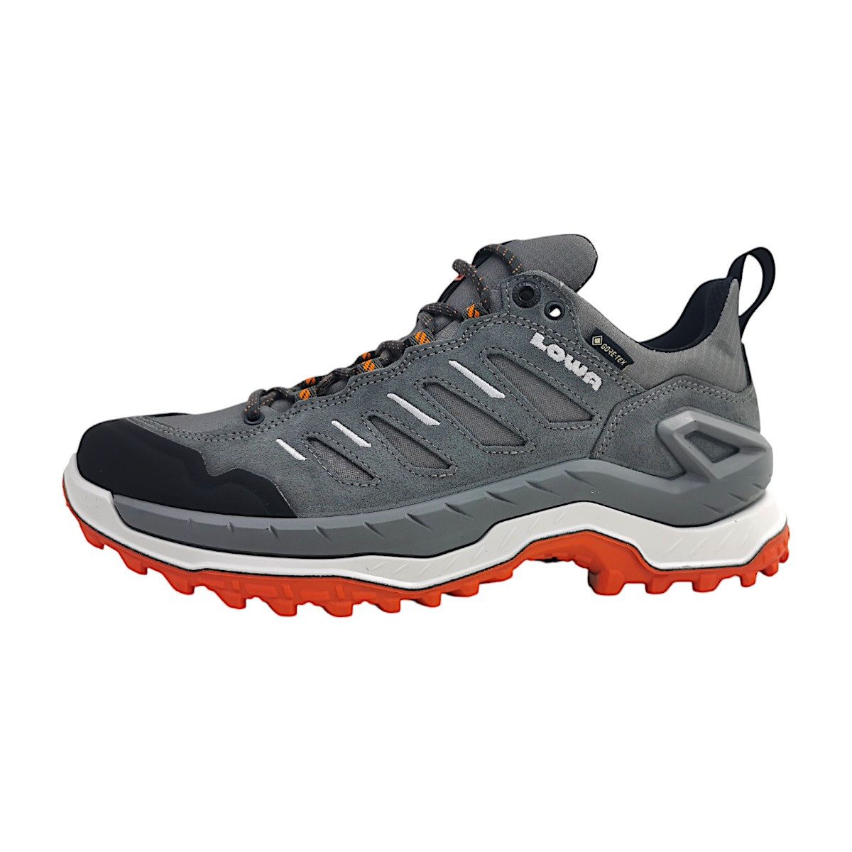 Lowa Wanderschuh Outdoorschuh günstig online kaufen
