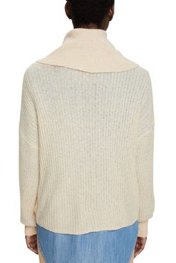 Esprit Strickpullover