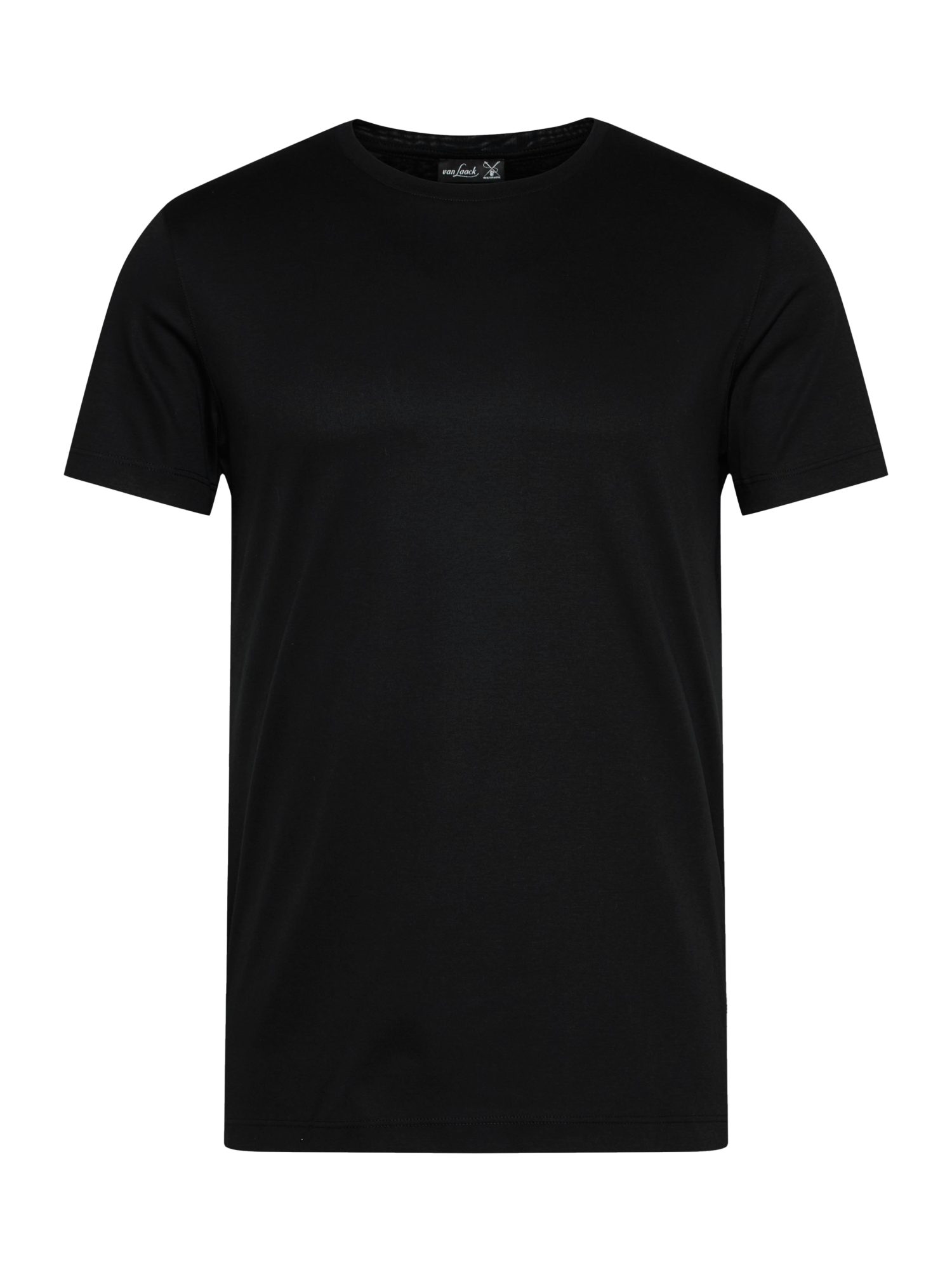 Van Laack Kurzarmshirt