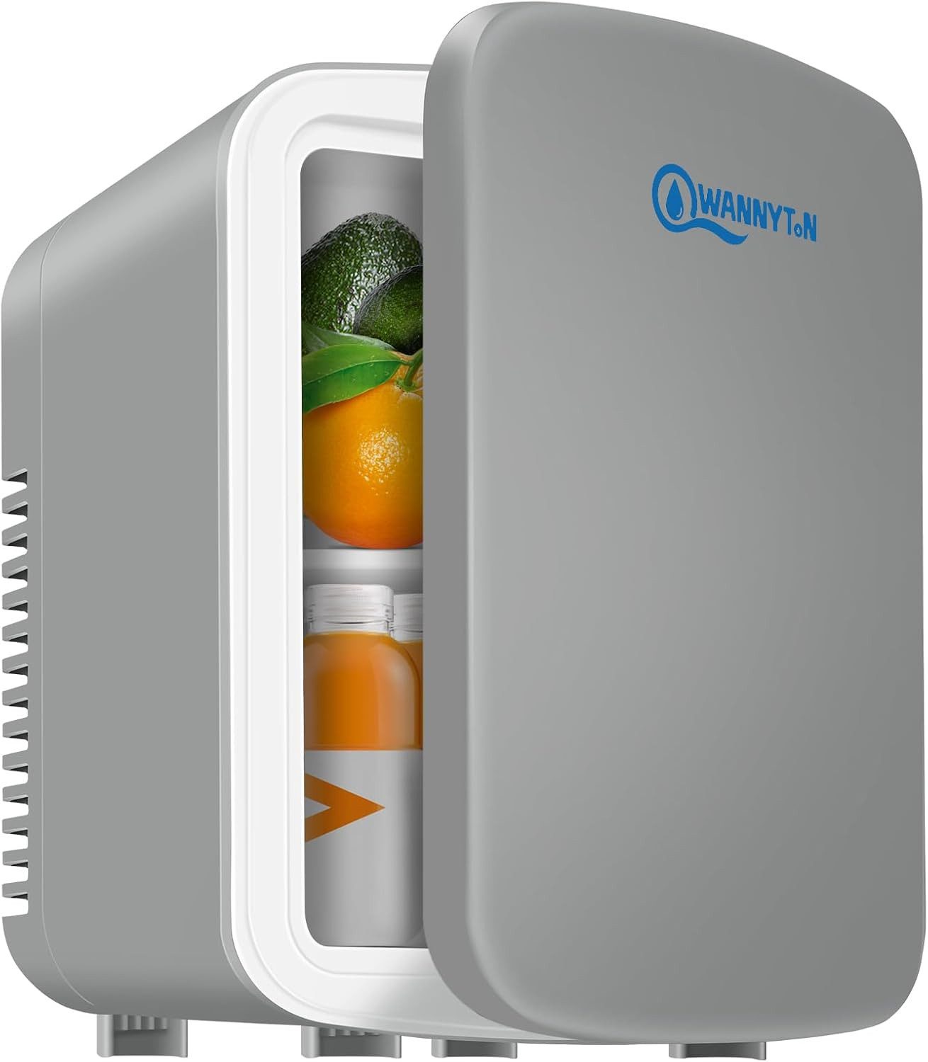 Kühlbox