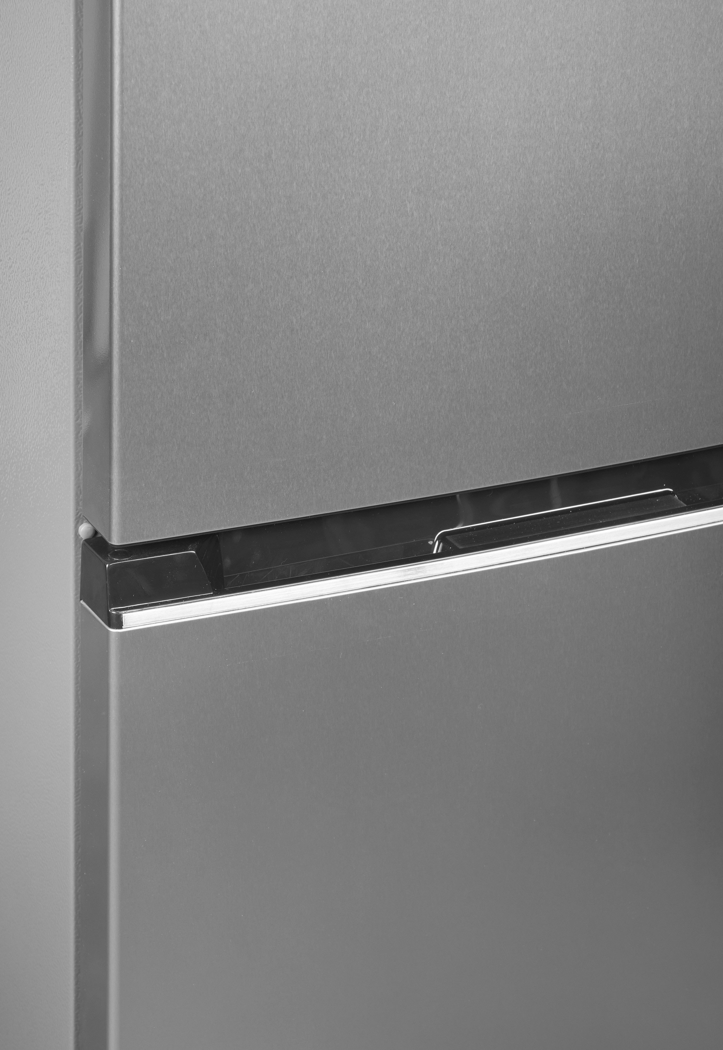 Privileg Kühl-/Gefrierkombination PRKF 8251 XP5E, 180,7 cm hoch, 54 cm breit, Total NoFrost – nie wieder Abtauen im Gefrierteil – Bild 5 von 5