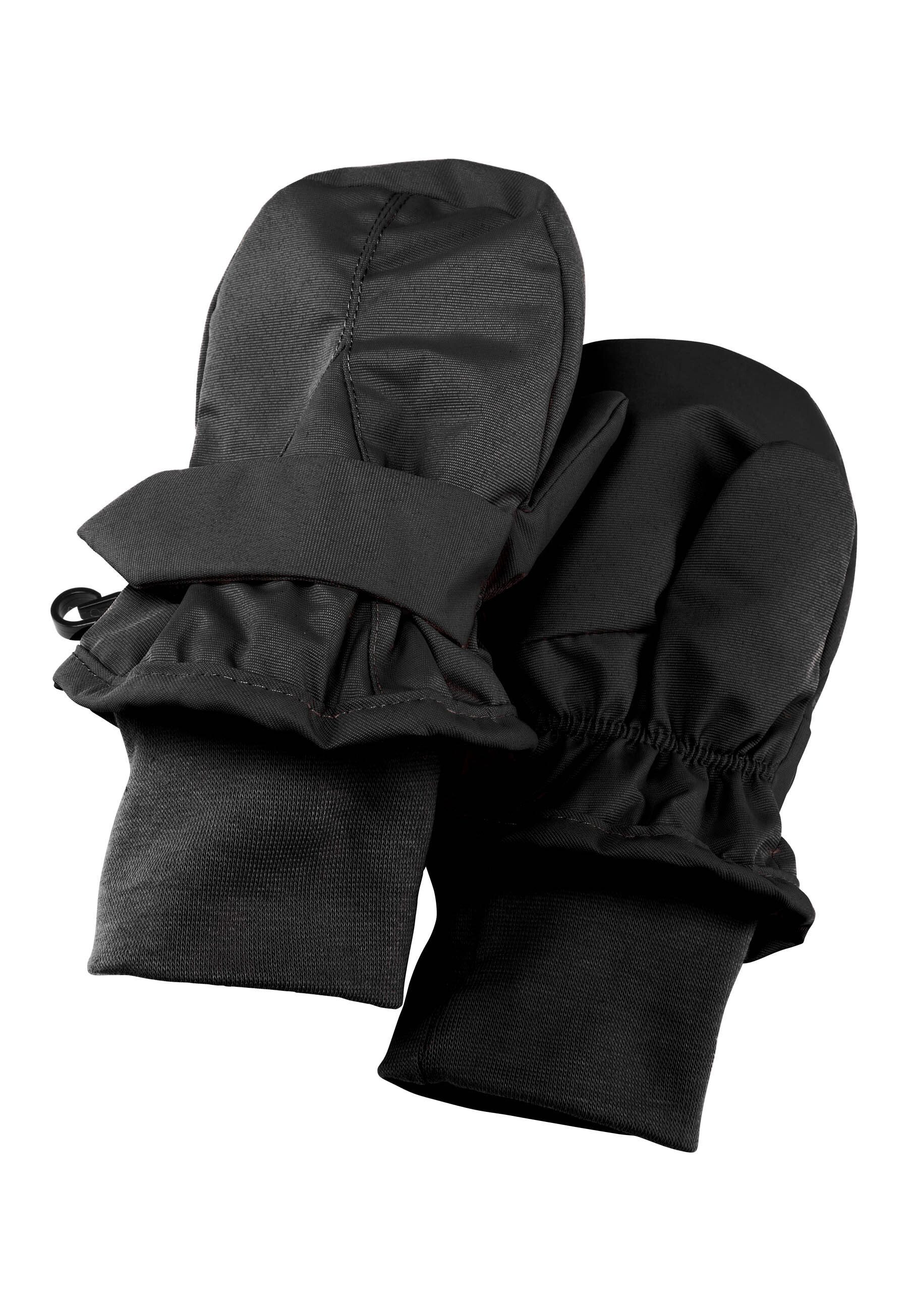 Sterntaler® Fäustlinge mit Daumen (1-St) aus günstig online kaufen