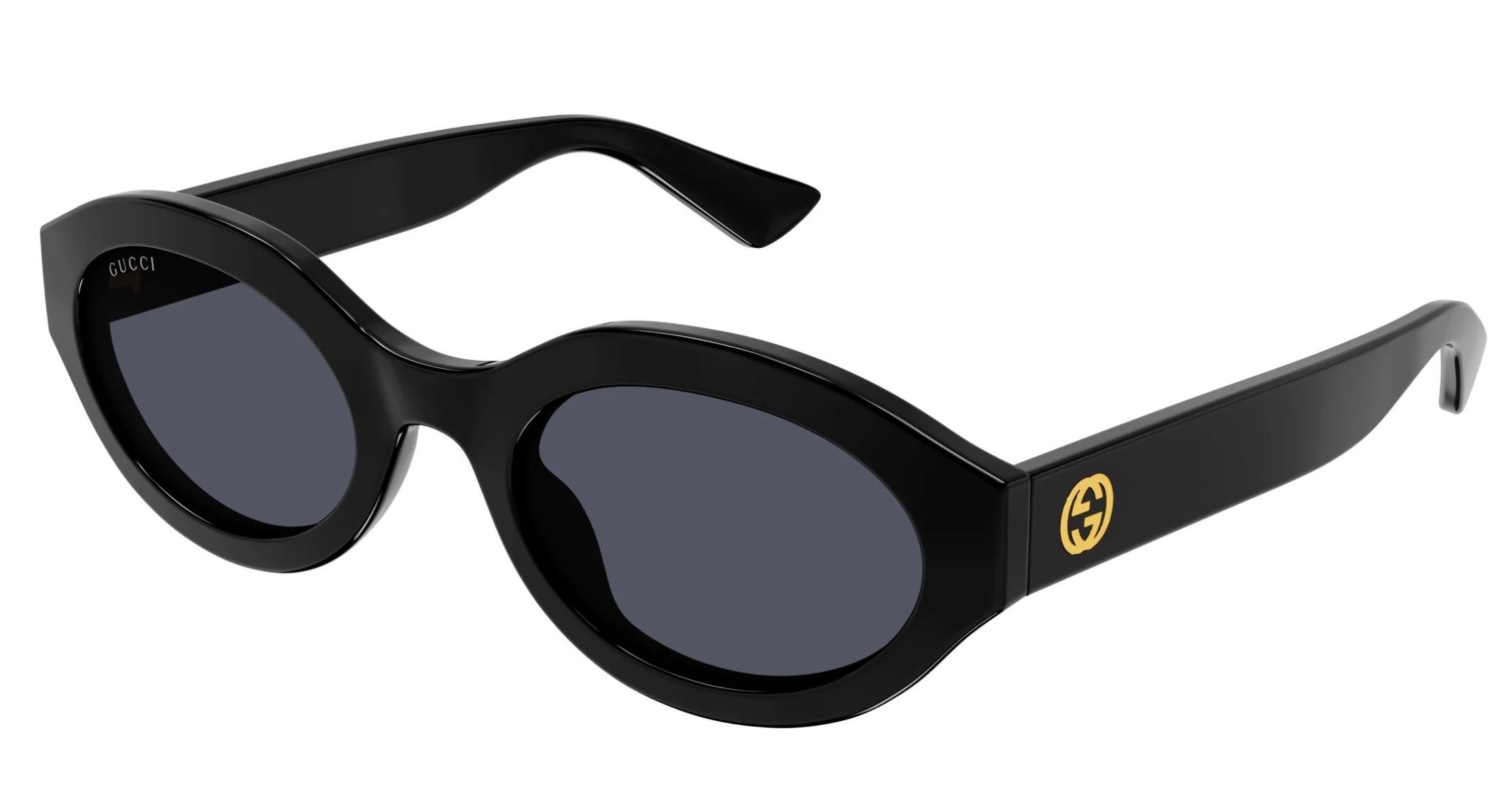GUCCI Sonnenbrille GG 1579S günstig online kaufen