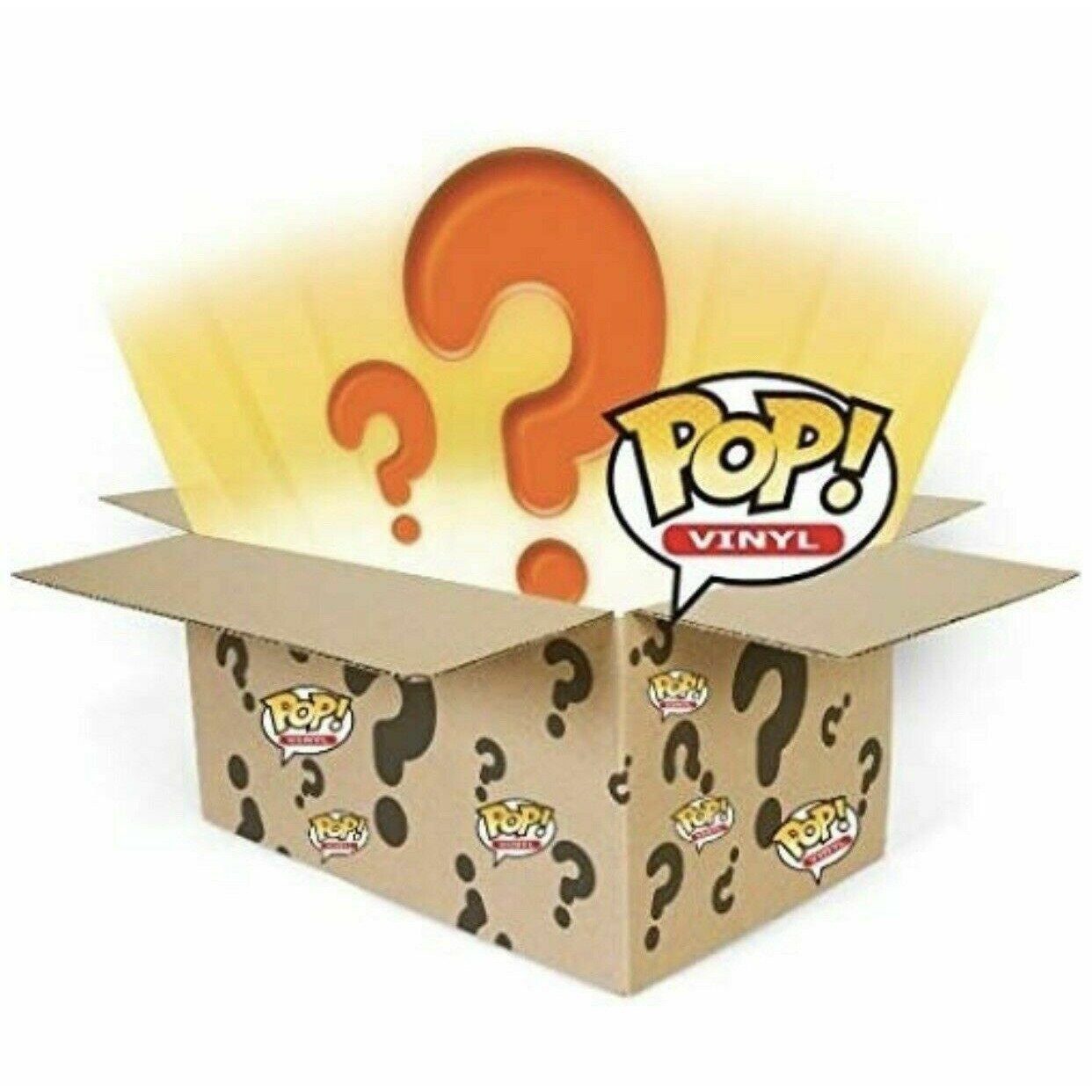 Funko Pop online kaufen