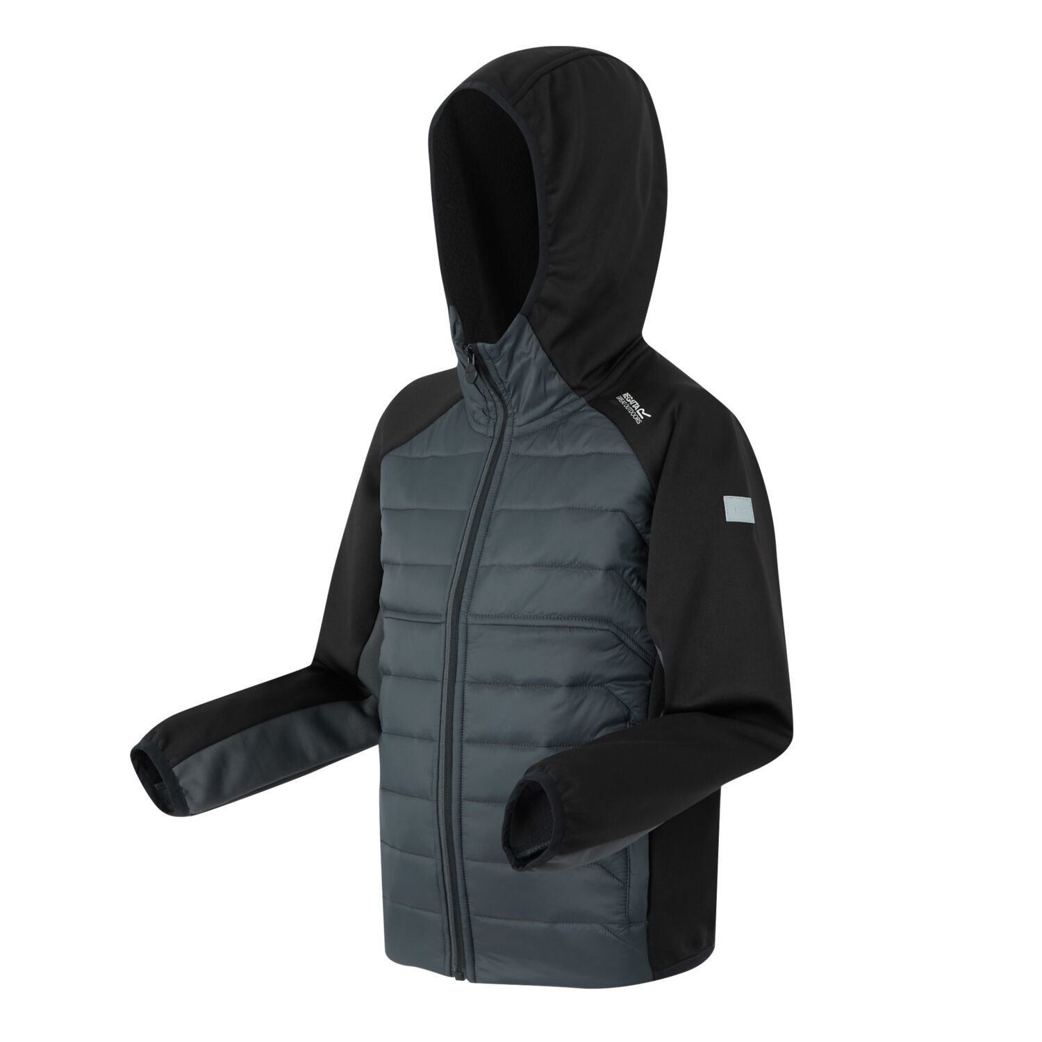 Regatta Softshelljacke Kielder IX Hybrid Jacke