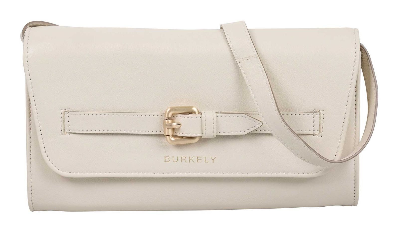 Clutch Crossbody Clutch