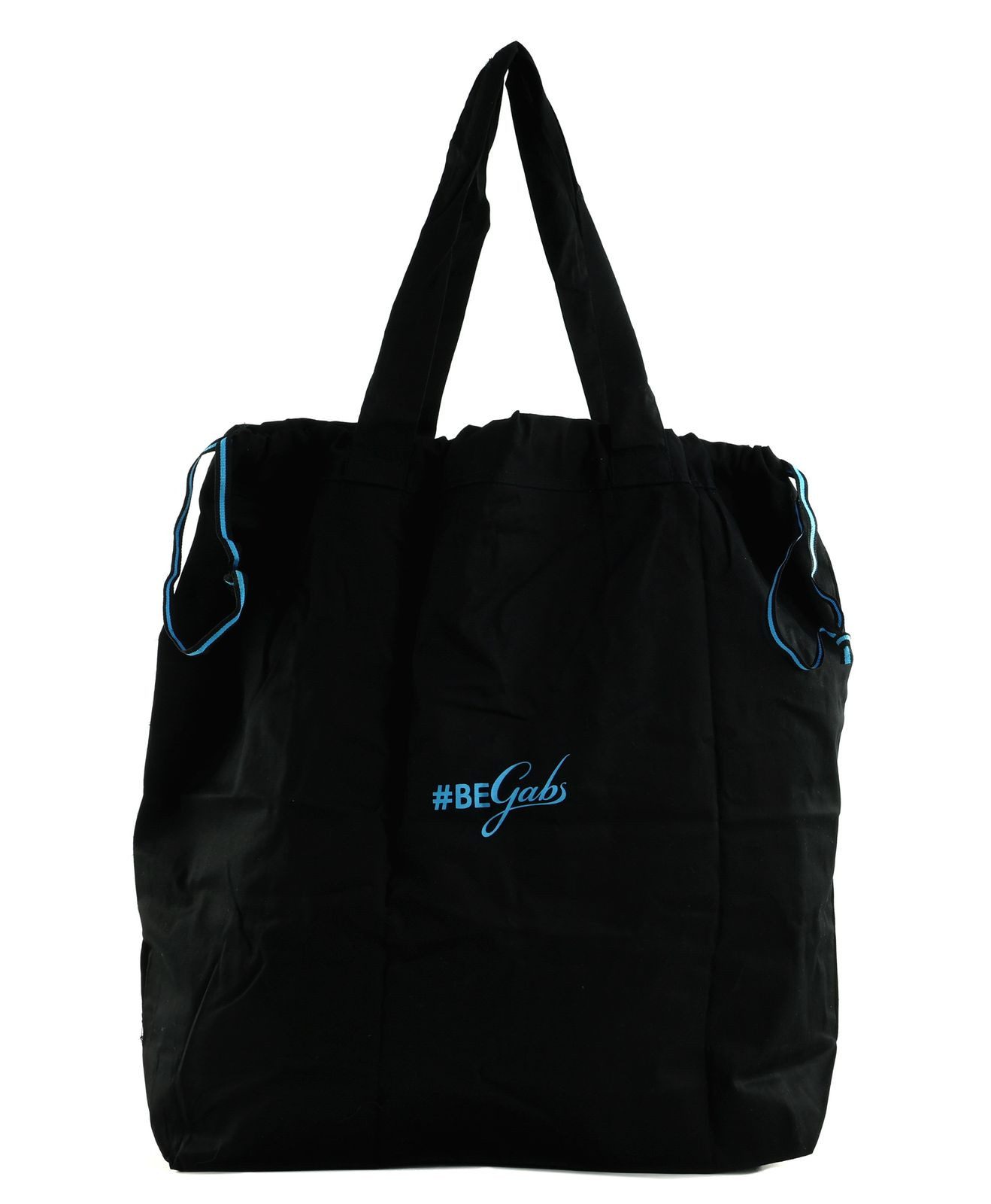 Gabs Schultertasche TG Bowling Bag, aus echtem Kalbsleder