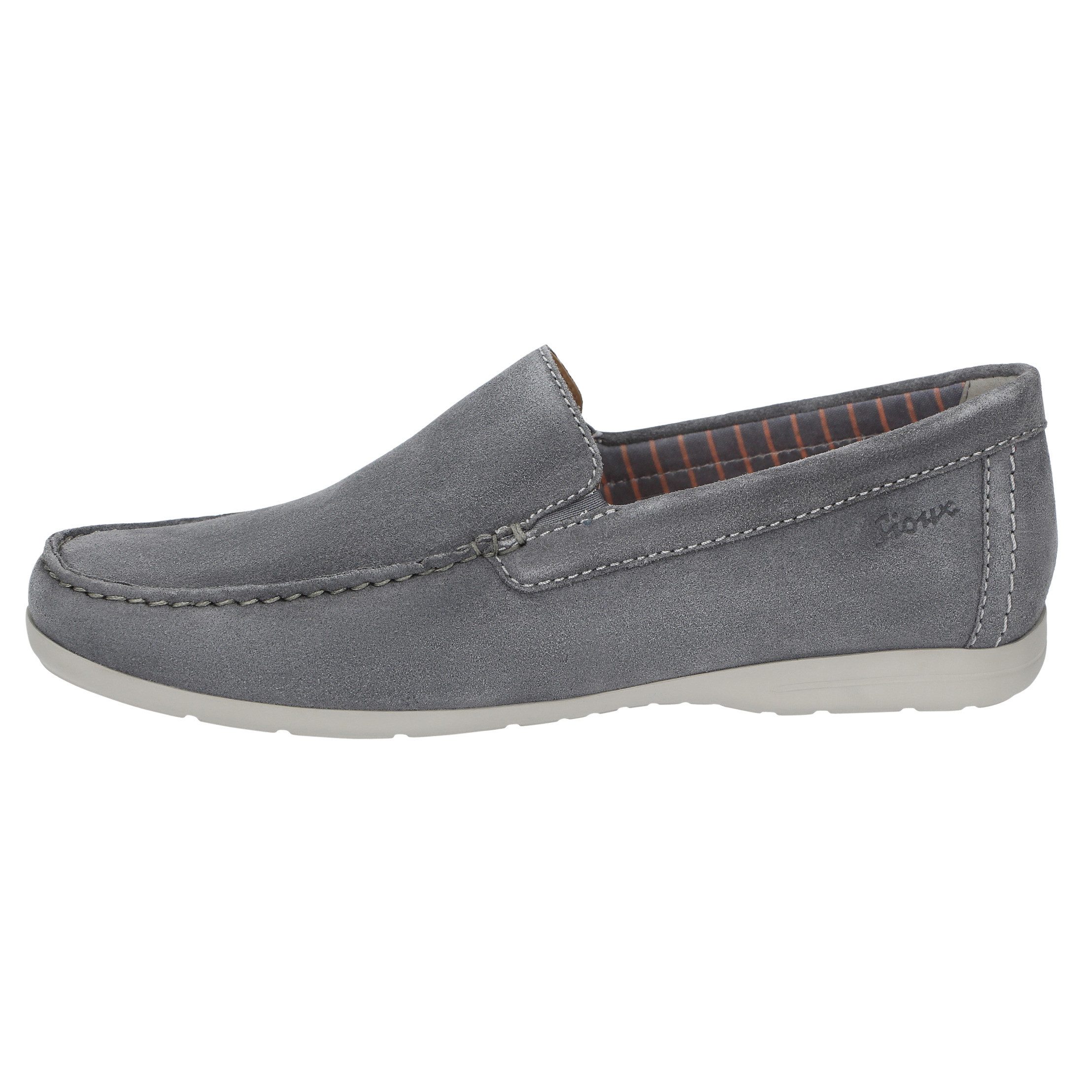 SIOUX Giumelo-711 Slipper günstig online kaufen