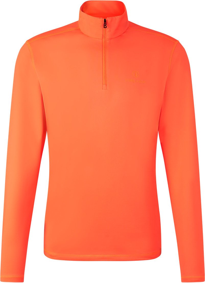 BOGNER Rollkragenshirt Bogner Skirolli Pascal für Herren