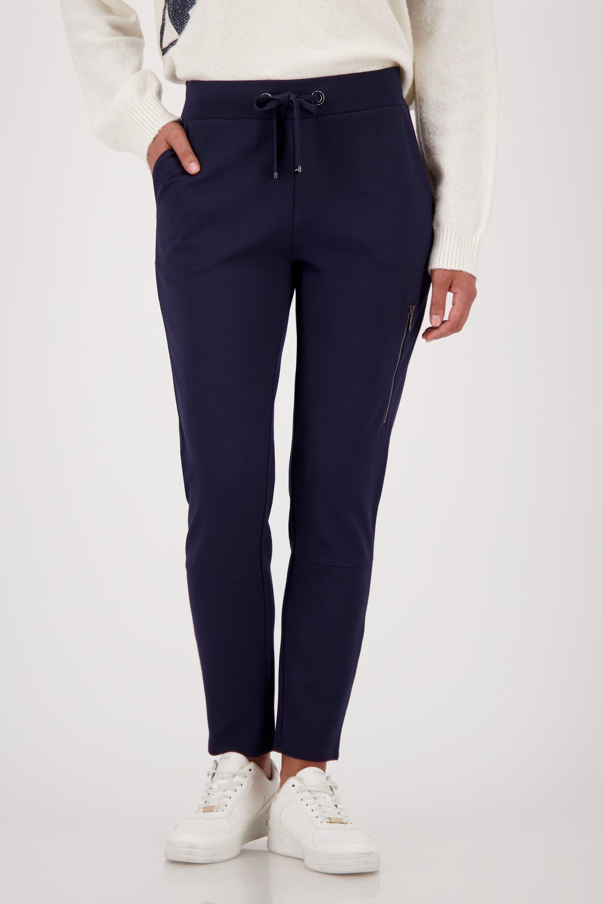 Monari 2-in-1-Hose günstig online kaufen