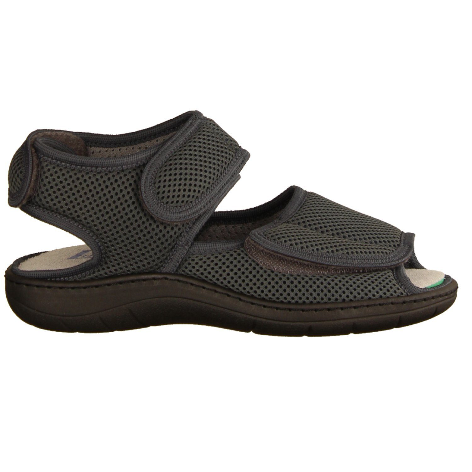 Liromed 815 Sandalette