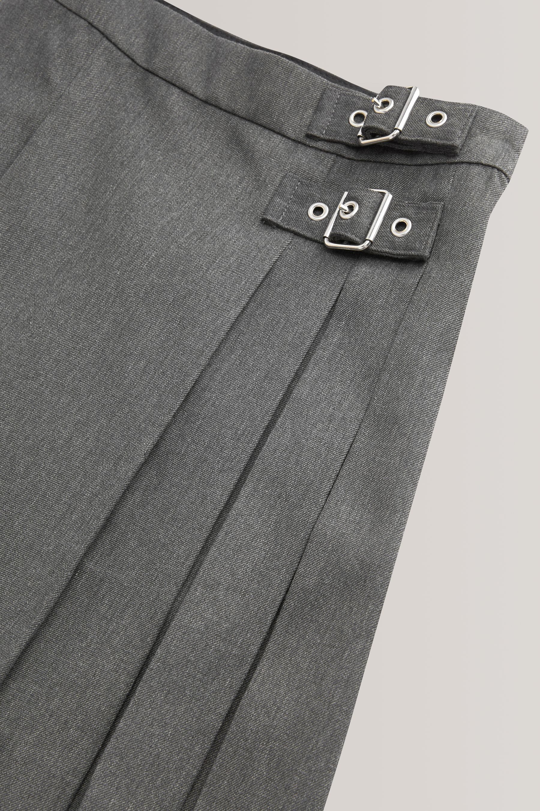 Next Faltenrock Kilt (1-tlg)