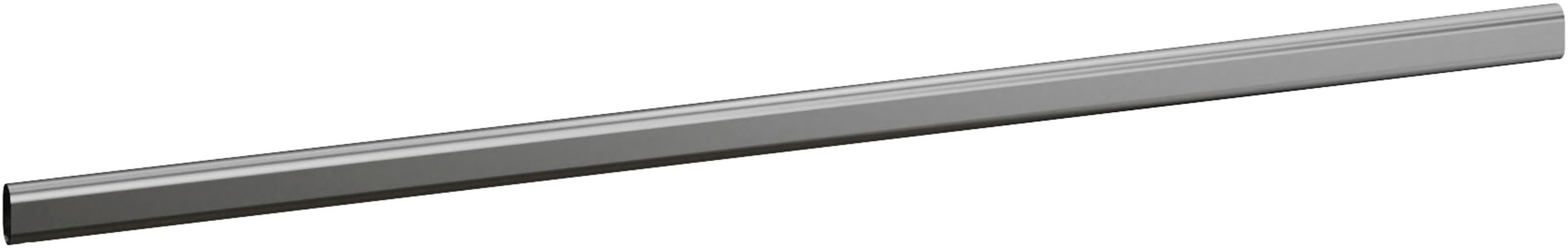 rauch Kleiderstange Zubehör für Rauch-Schränke, Breite 84 cm, für Rauch-Schränke mit Element-Breite 87,5 cm – Bild 2 von 5