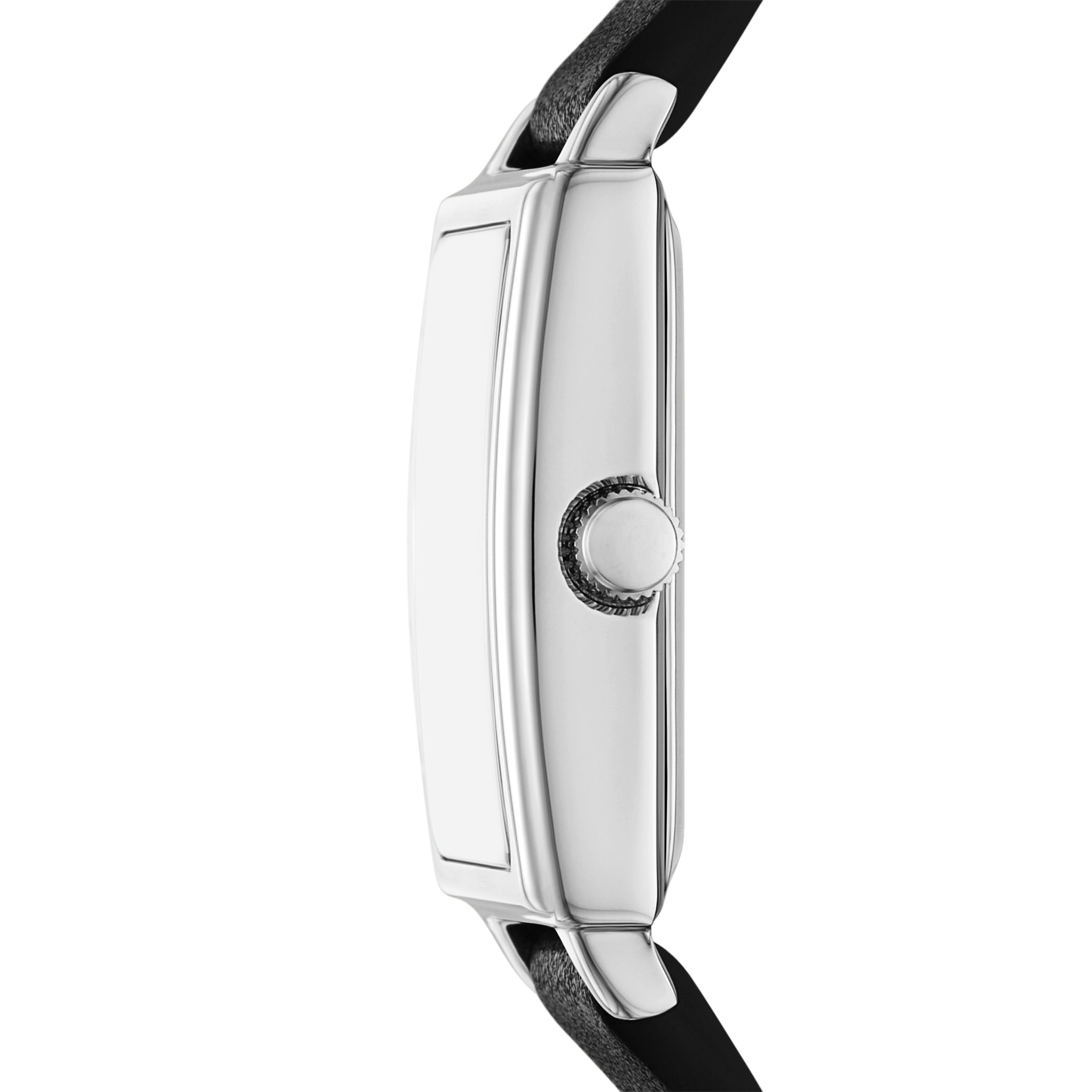 Skechers Quarzuhr SETS SR9132, (Set, 5-tlg., mit 4 Armbändern), Armbanduhr, günstig online kaufen