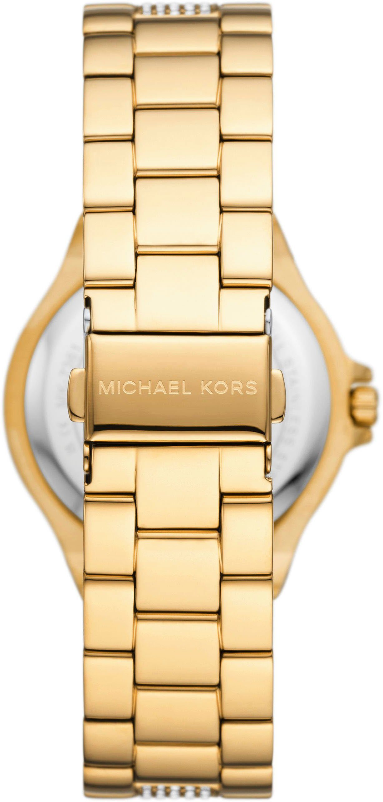 MICHAEL KORS Quarzuhr MK7361 LENNOX