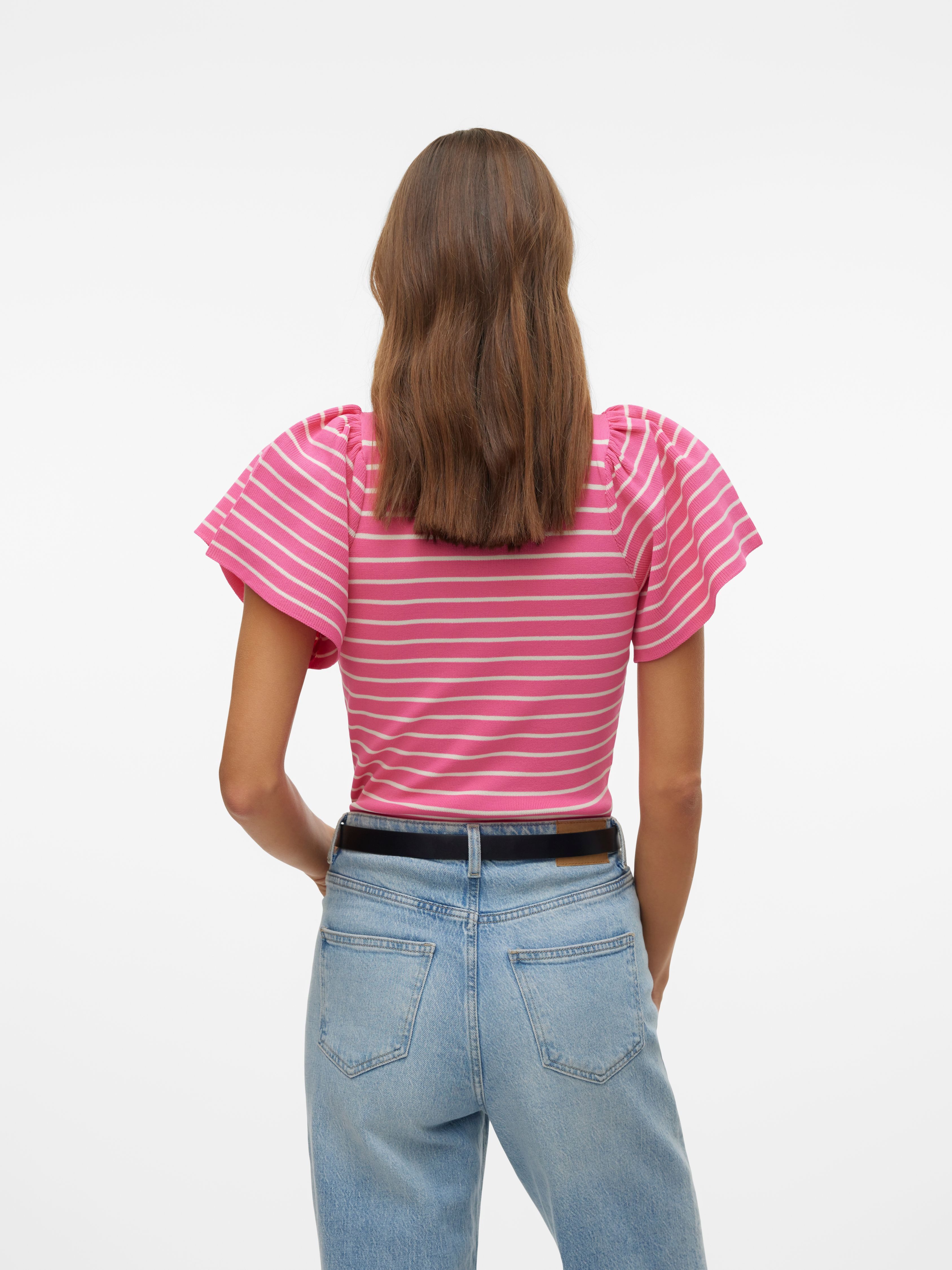 ONLY Blusenshirt günstig online kaufen