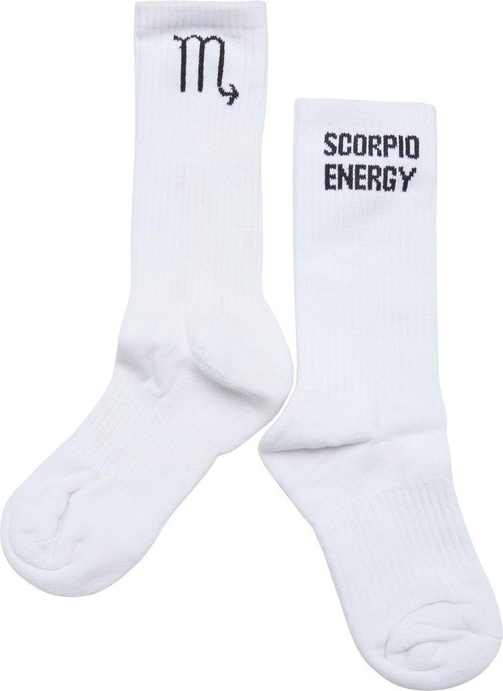 Scorpio