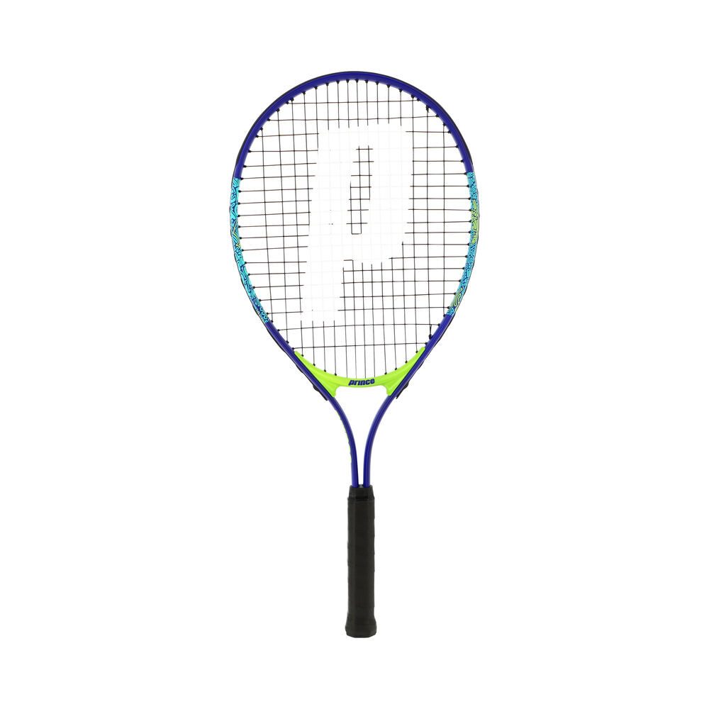 Prince Tennisschläger Ace Face 25 Blue