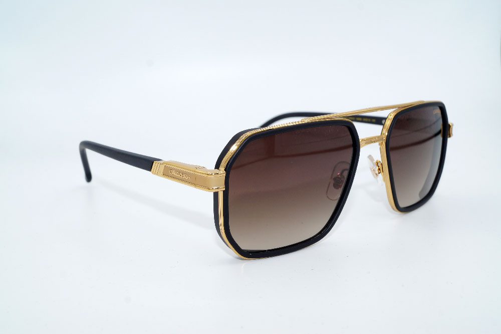 Carrera Eyewear Sonnenbrille CARRERA Sonnenbrille Sunglasses günstig online kaufen