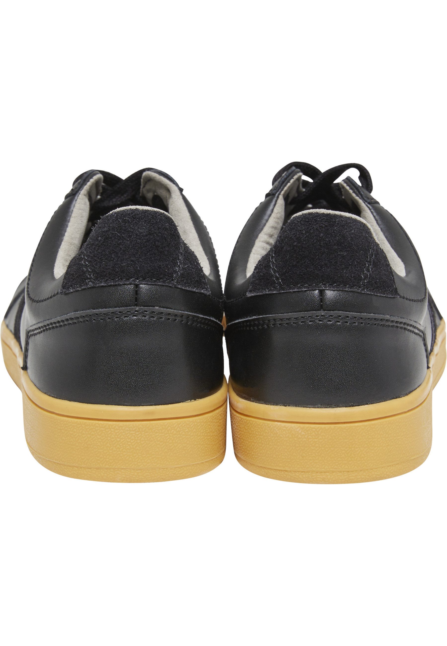 Brandit Brandit BW Sportschuh Trainingsschuh