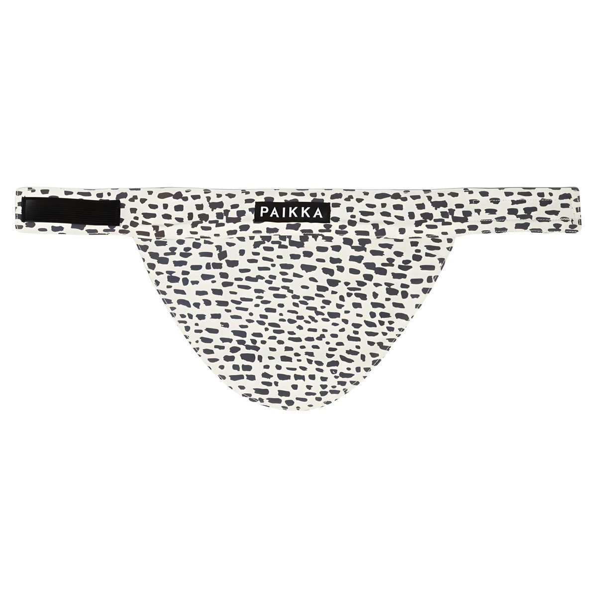 PAIKKA Tier-Halstuch Hundehalstuch "Scarf" 2.0