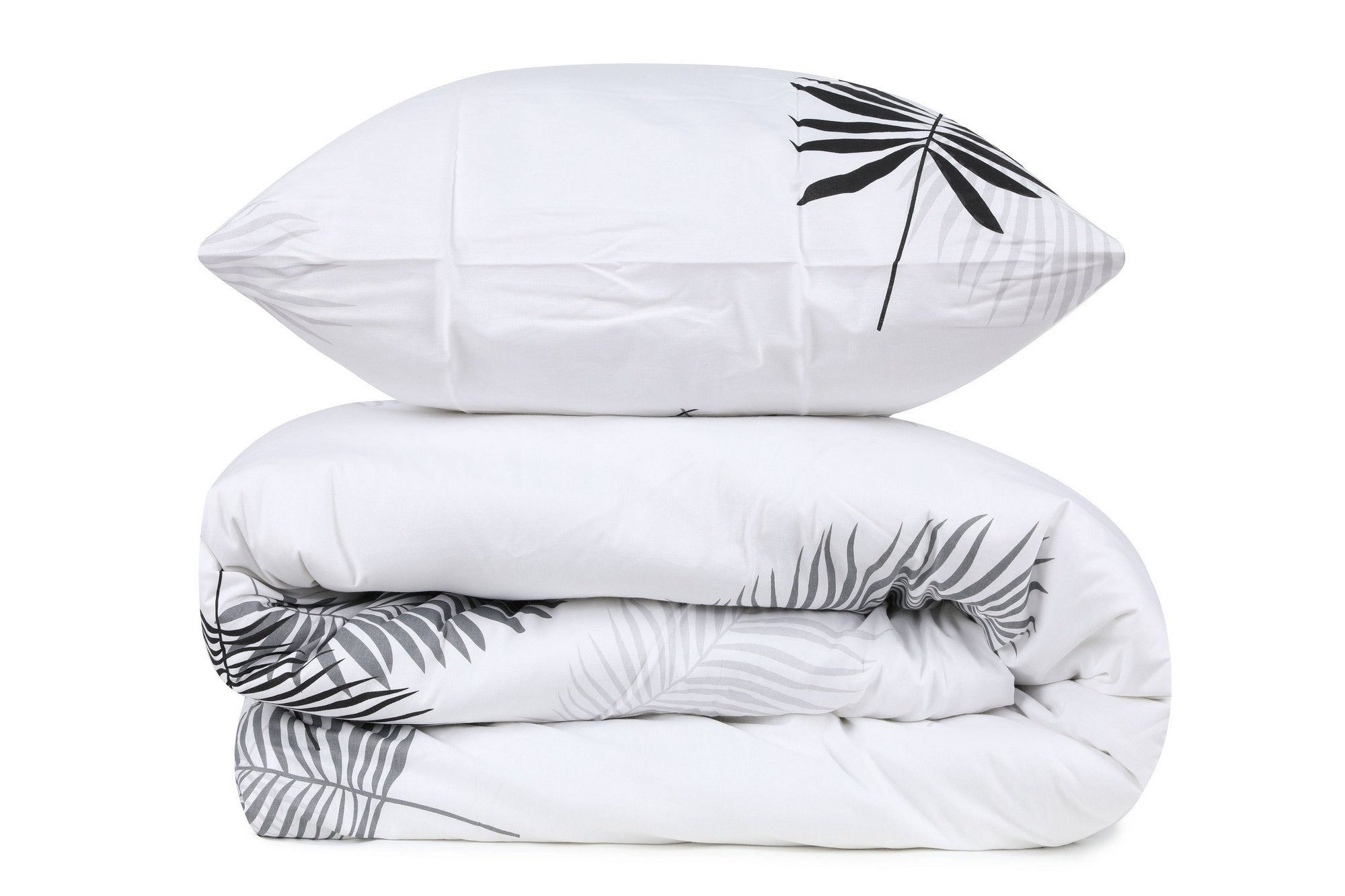 L'Essentiel Maison Bettdecke + Kopfkissen 100% COTTON RANFORCE 32422 günstig online kaufen