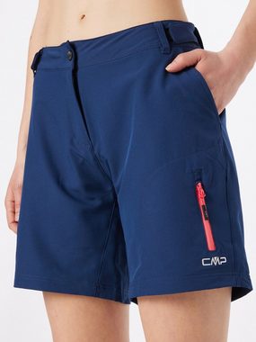 CMP Funktionsshorts (1-tlg)