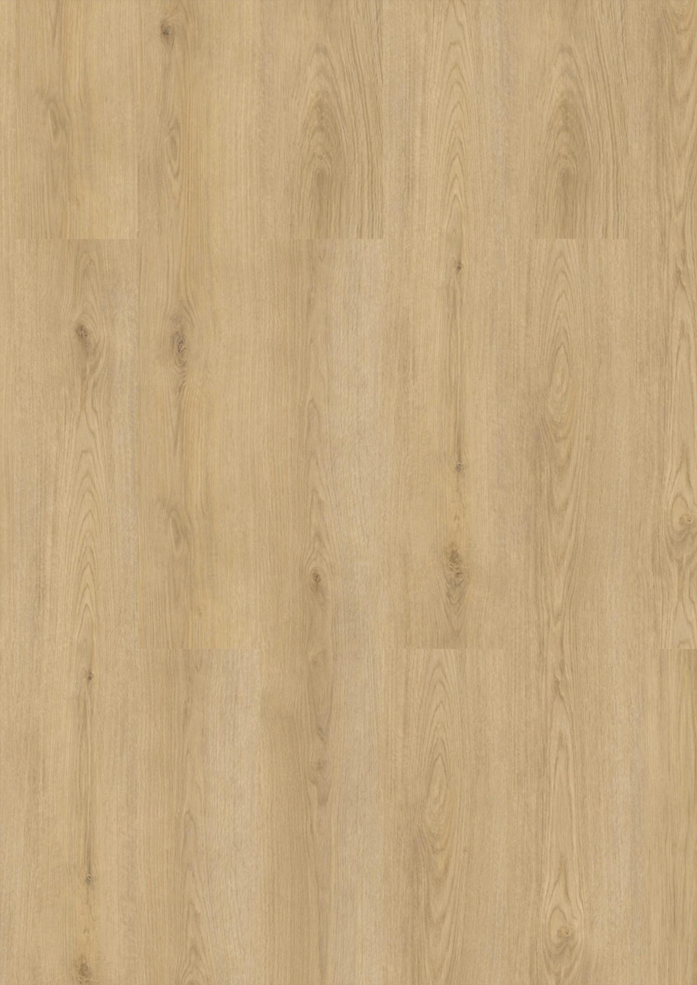 Check Vinylboden – Klick-Vinyl 1524 x 228 mm – wasserfest & robust –, Lang- und Breitdiele inkl. Trittschalldämmung, Packung, In 1 Packung: 5 Paneele - 1,737 m², 1 Packung: 5 Paneele - 1,737m² Artikel: 2482,2483,2484,2485,2486,2487