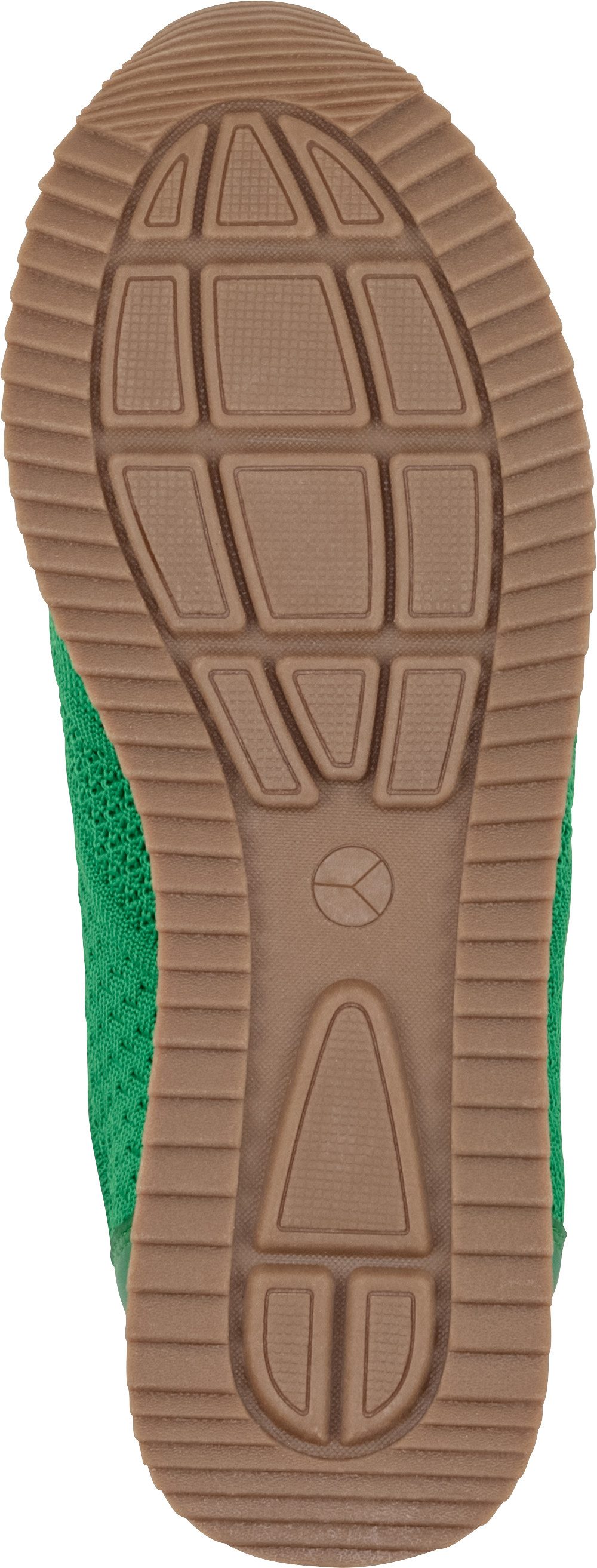 Jana Schnürschuh atmungsaktiv