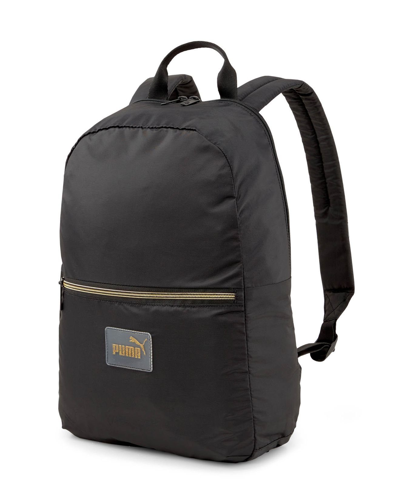 Rucksack Core Pop