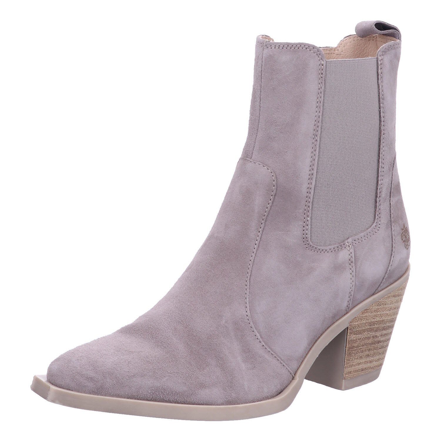 Apple of Eden SS24-SONIA 13 Слипперы