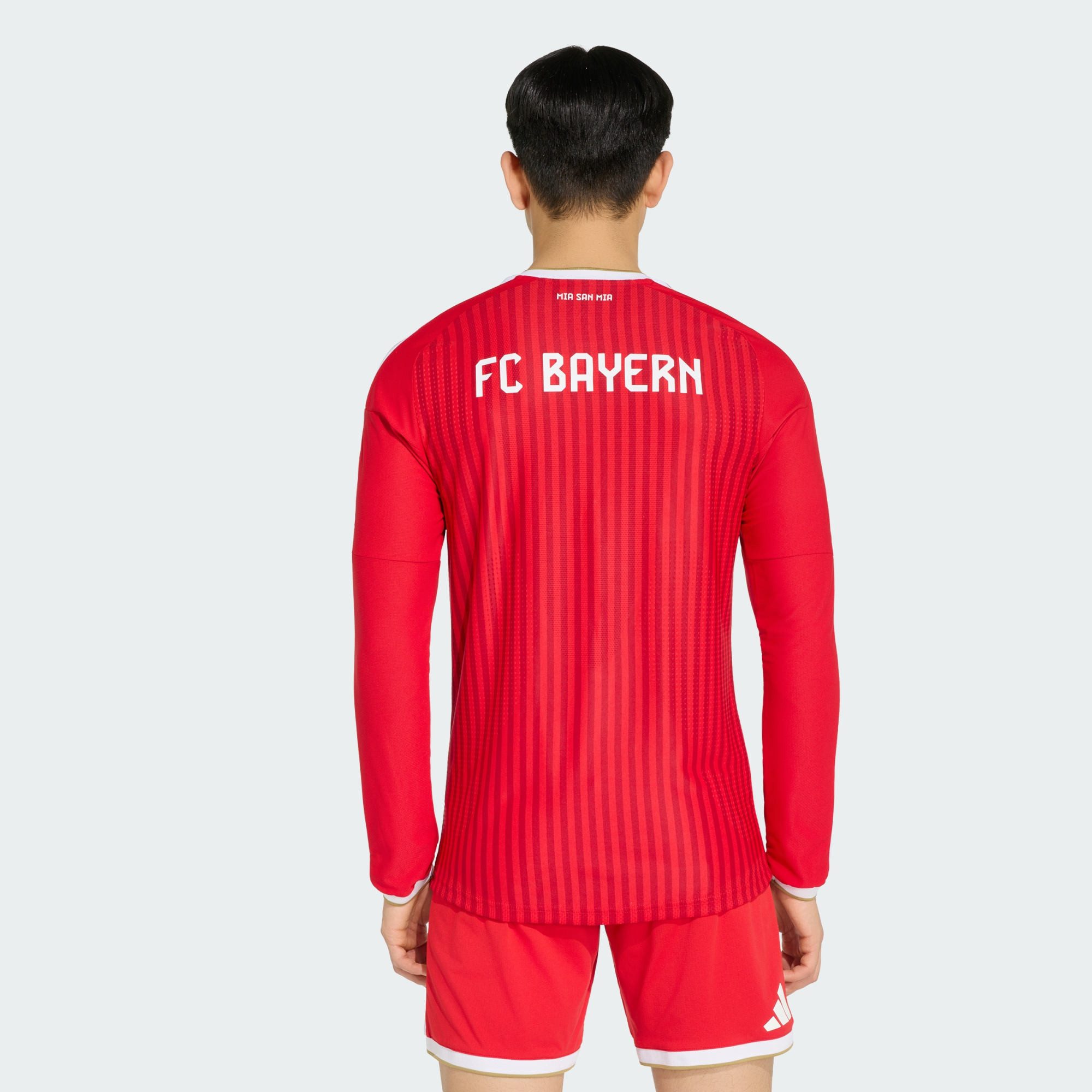 adidas Performance Fußballtrikot (1-tlg)