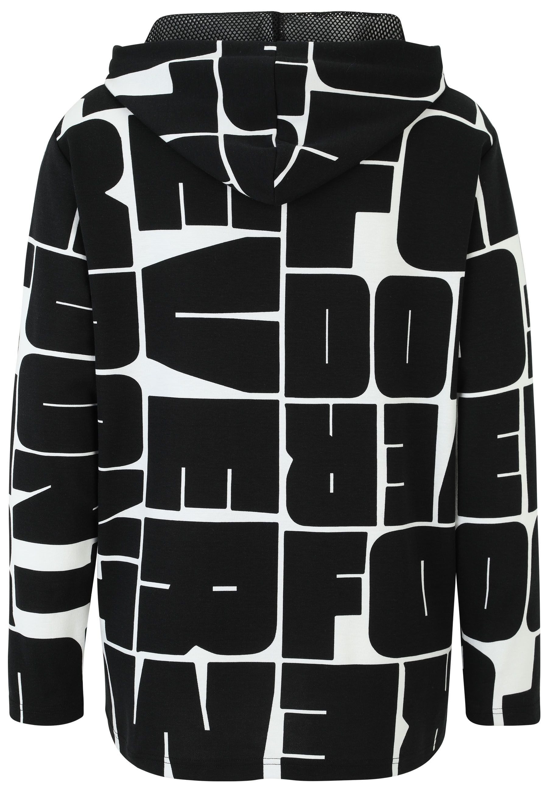 Doris Streich Langarmshirt günstig online kaufen