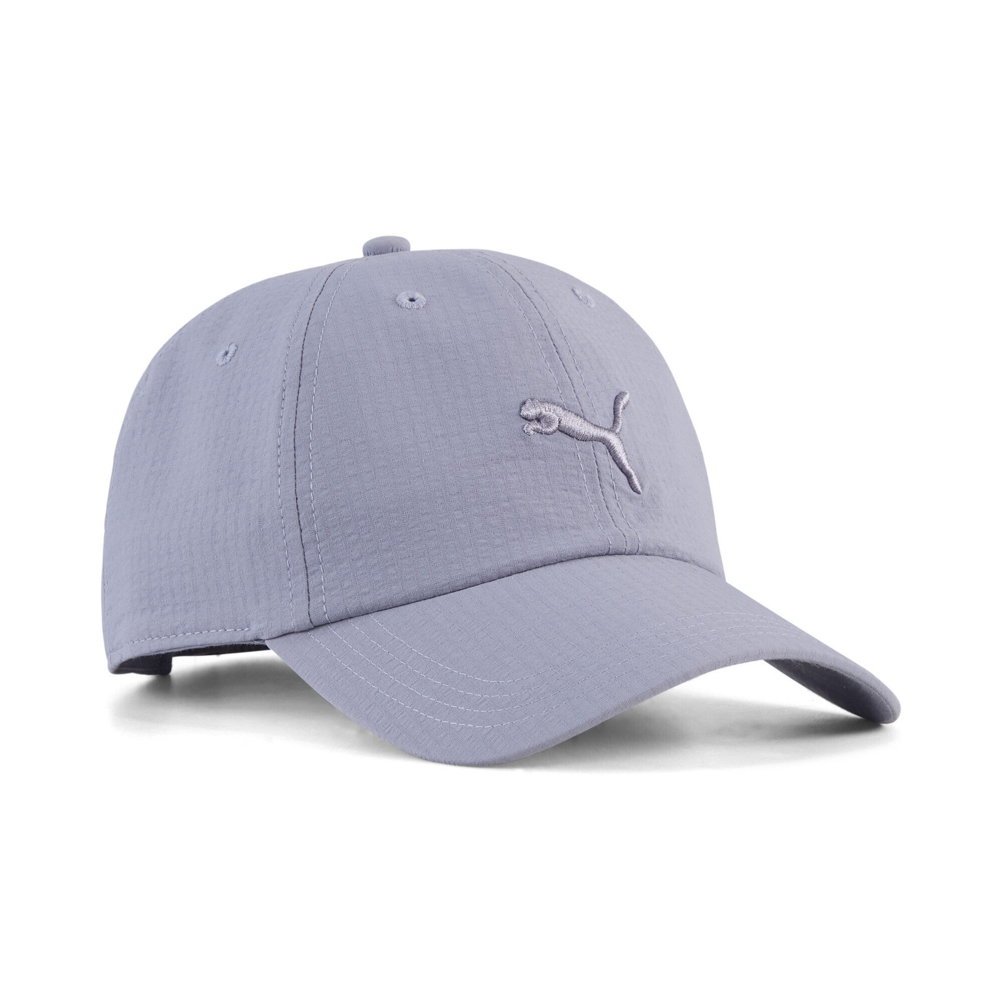 PUMA Flex Cap Premium Essentials Baseball Cap Erwachsene