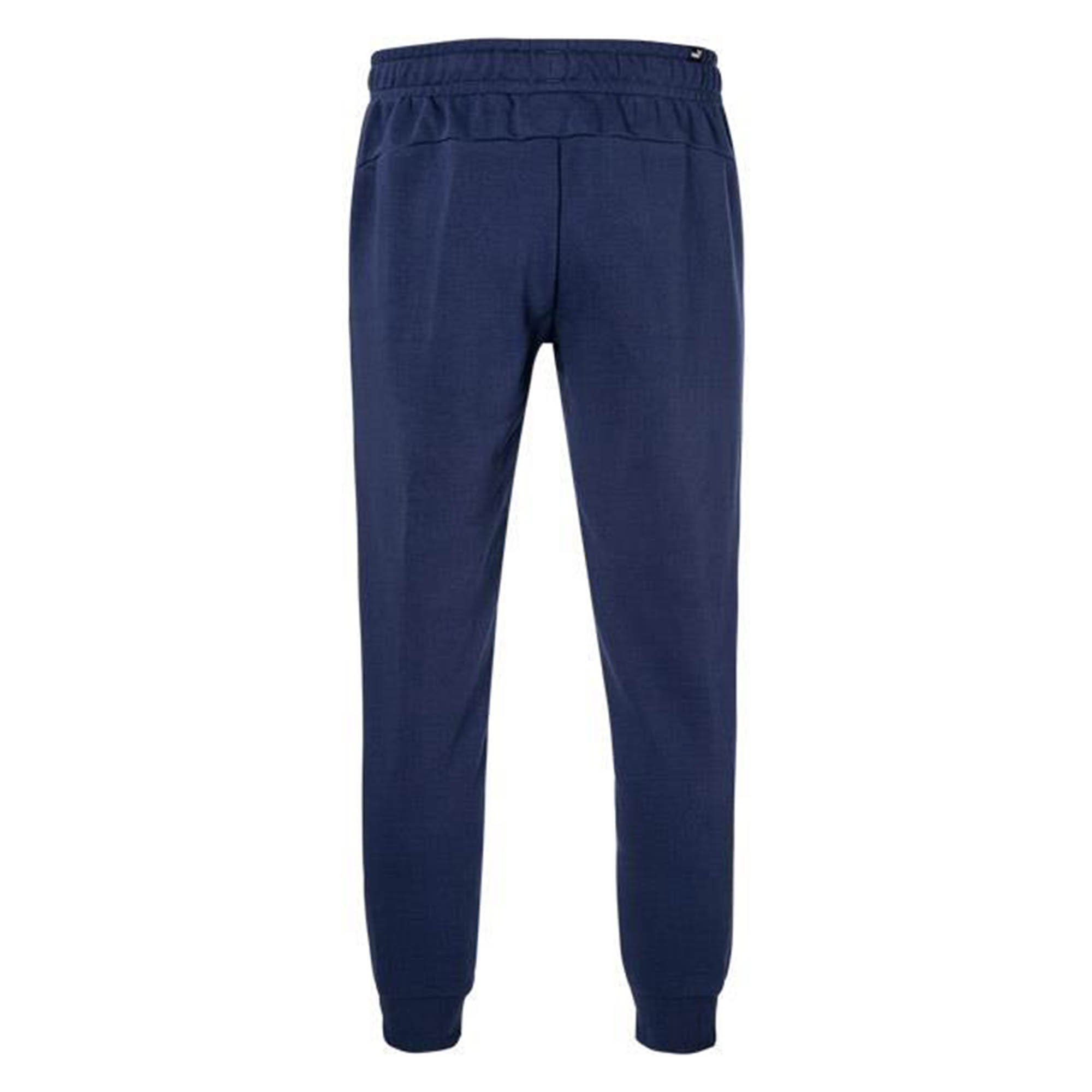 PUMA Jogger Pants Ess 2 Col günstig online kaufen