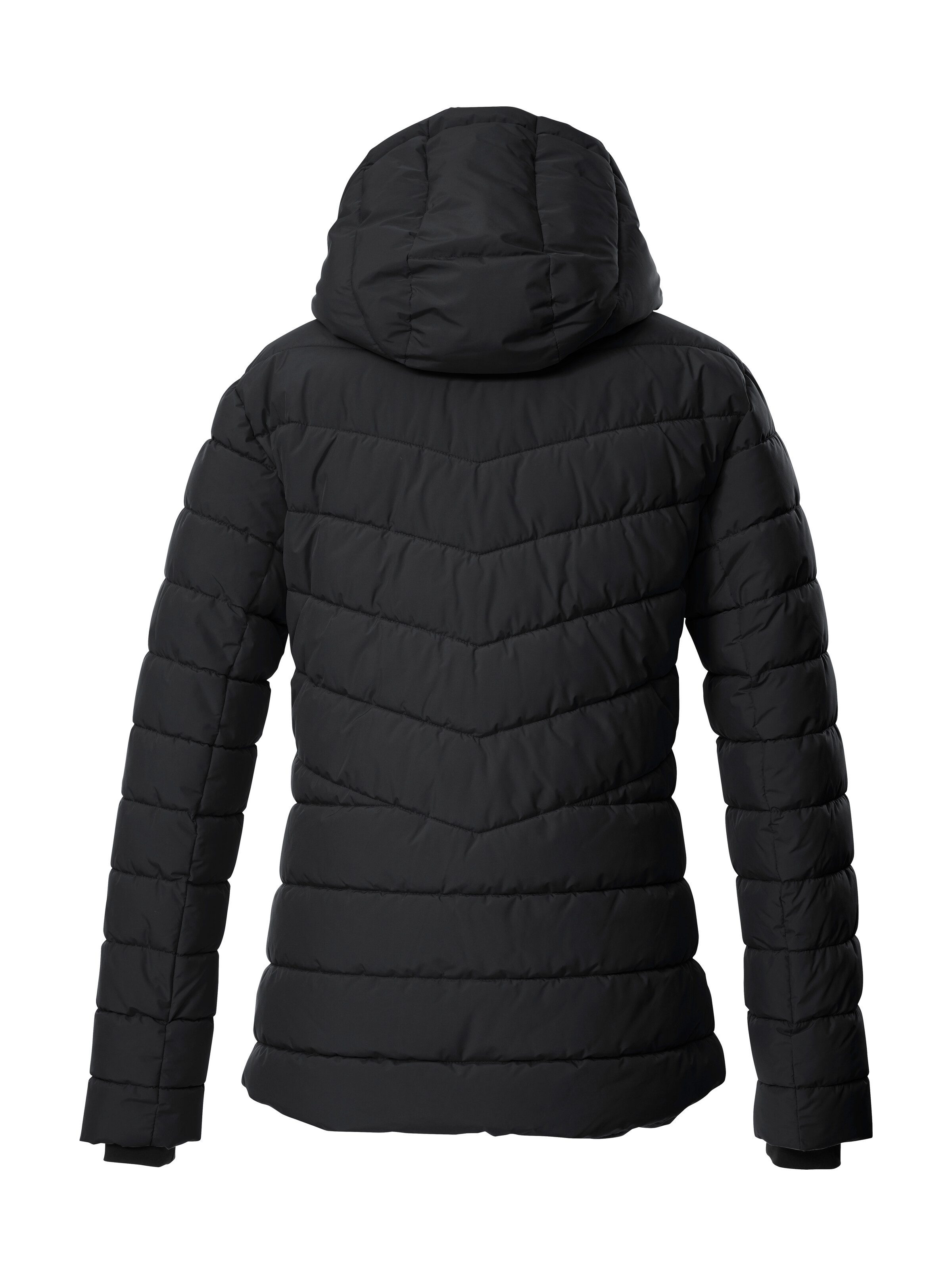 G.I.G.A. DX by killtec Steppjacke GW 32 WMN QLTD JCKT Elegante Damenjacke, günstig online kaufen