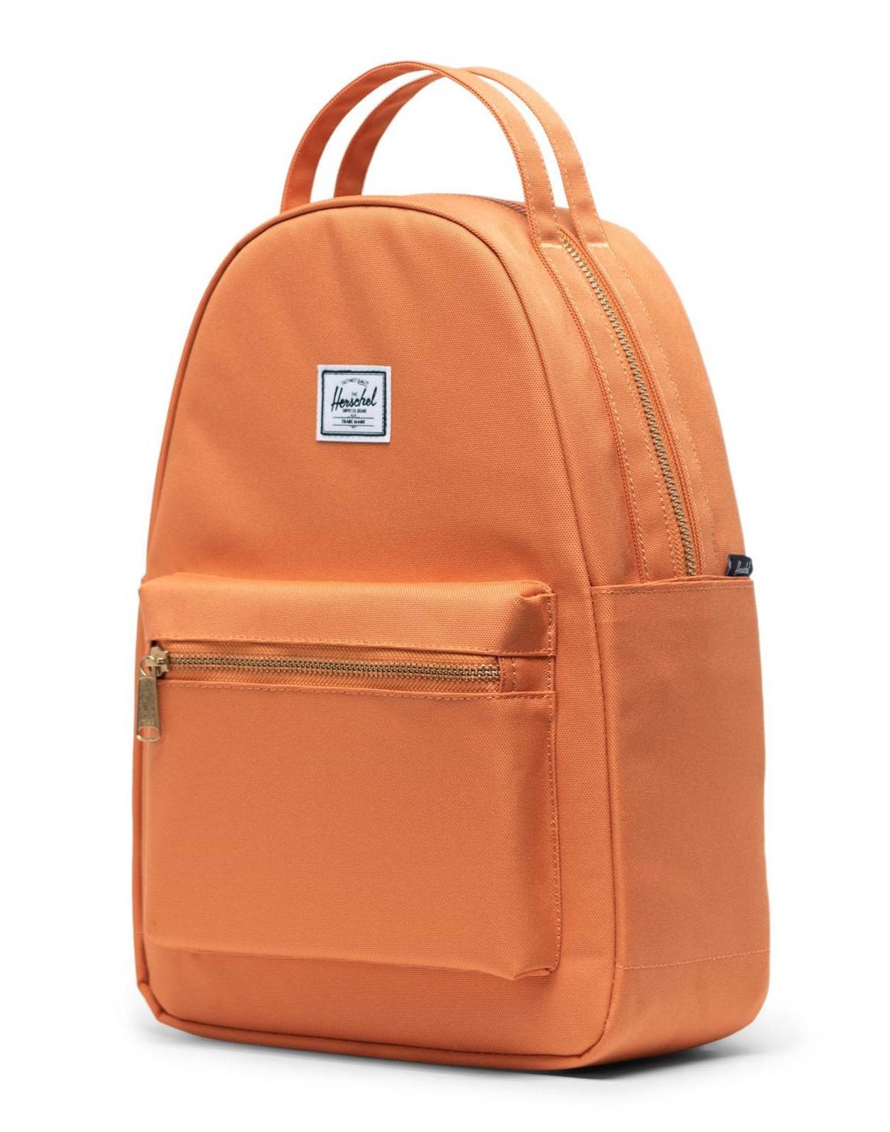 Herschel Freizeitrucksack günstig online kaufen