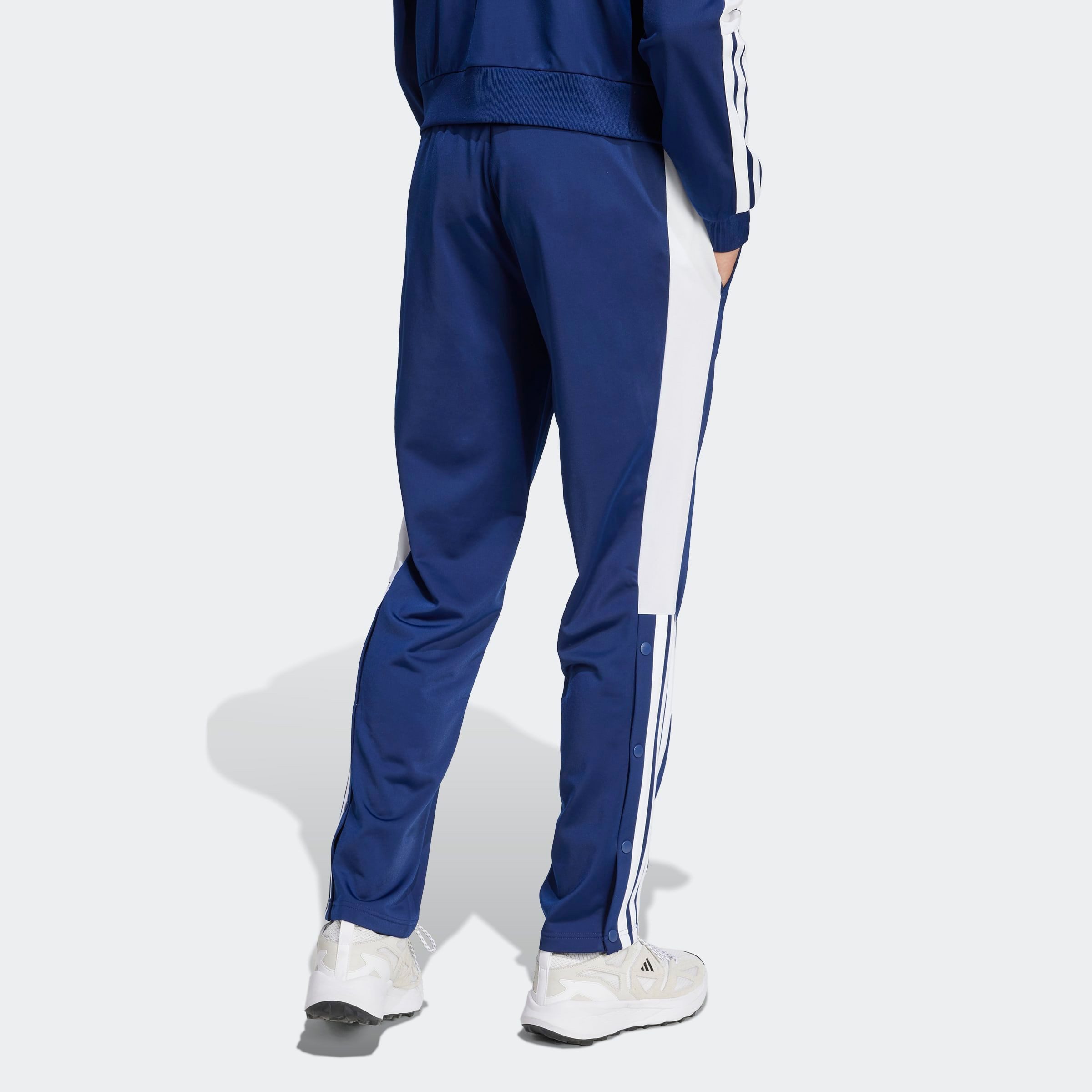 adidas Sportswear Sporthose M 3S TR günstig online kaufen