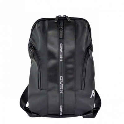 Head Rucksack Out Small Backpack